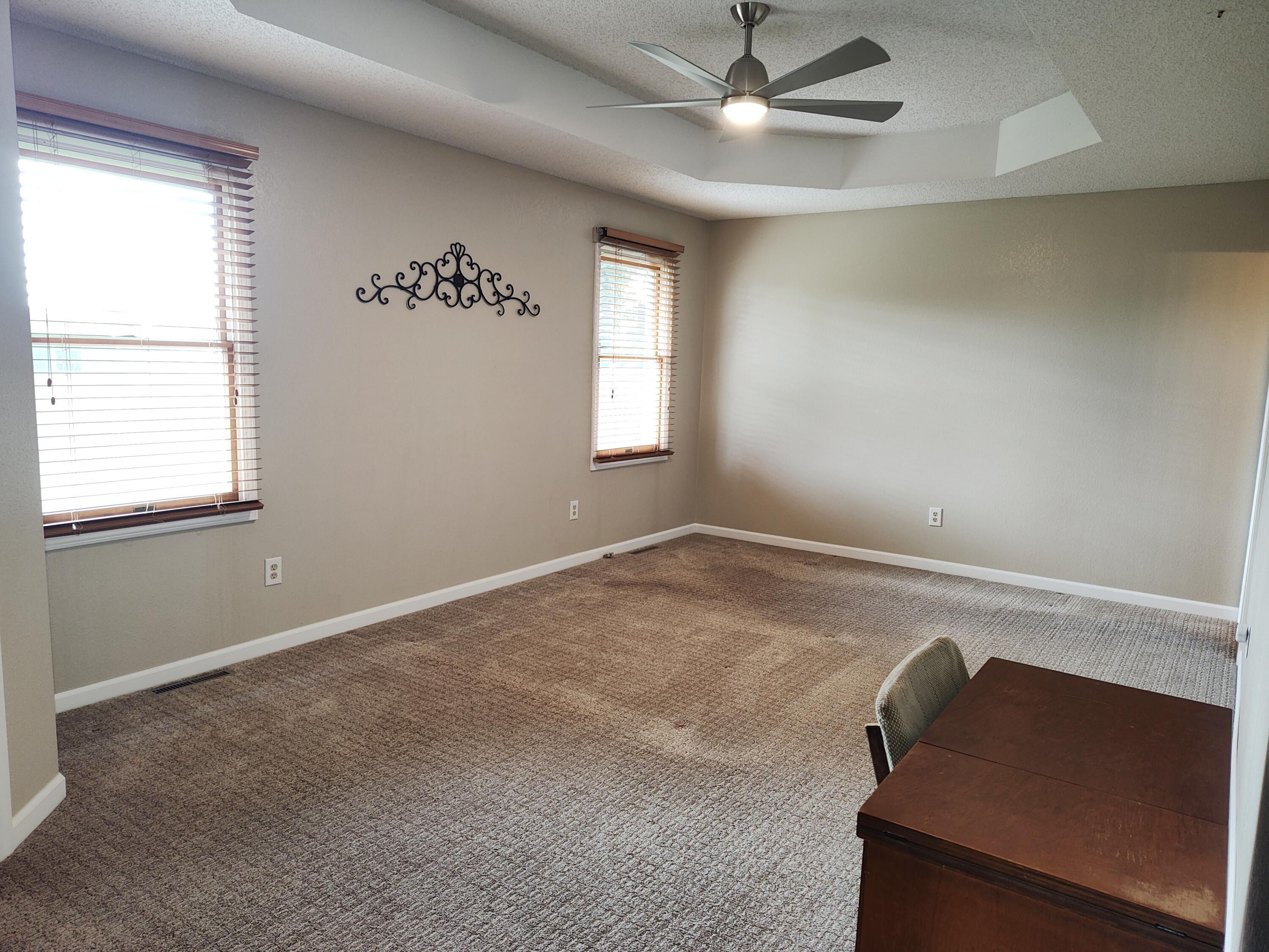 1505 South Sunset Avenue Property Photo 15
