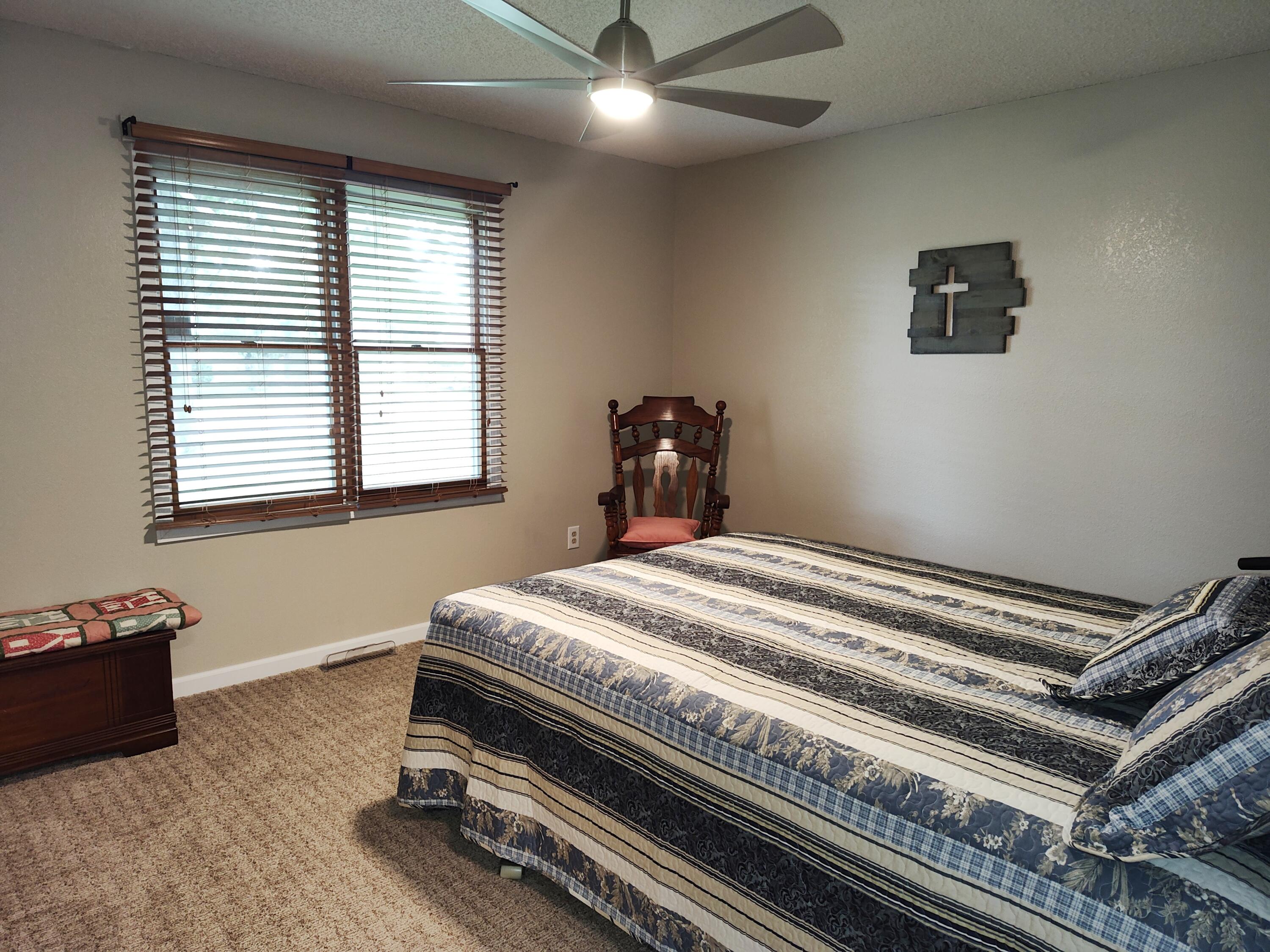 1505 South Sunset Avenue Property Photo 21