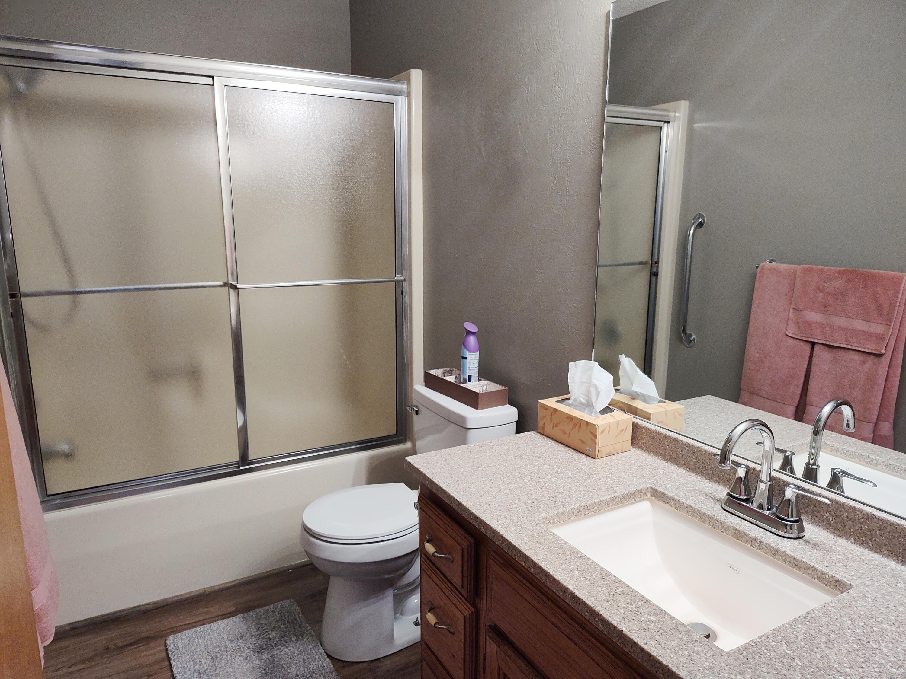 1505 South Sunset Avenue Property Photo 22