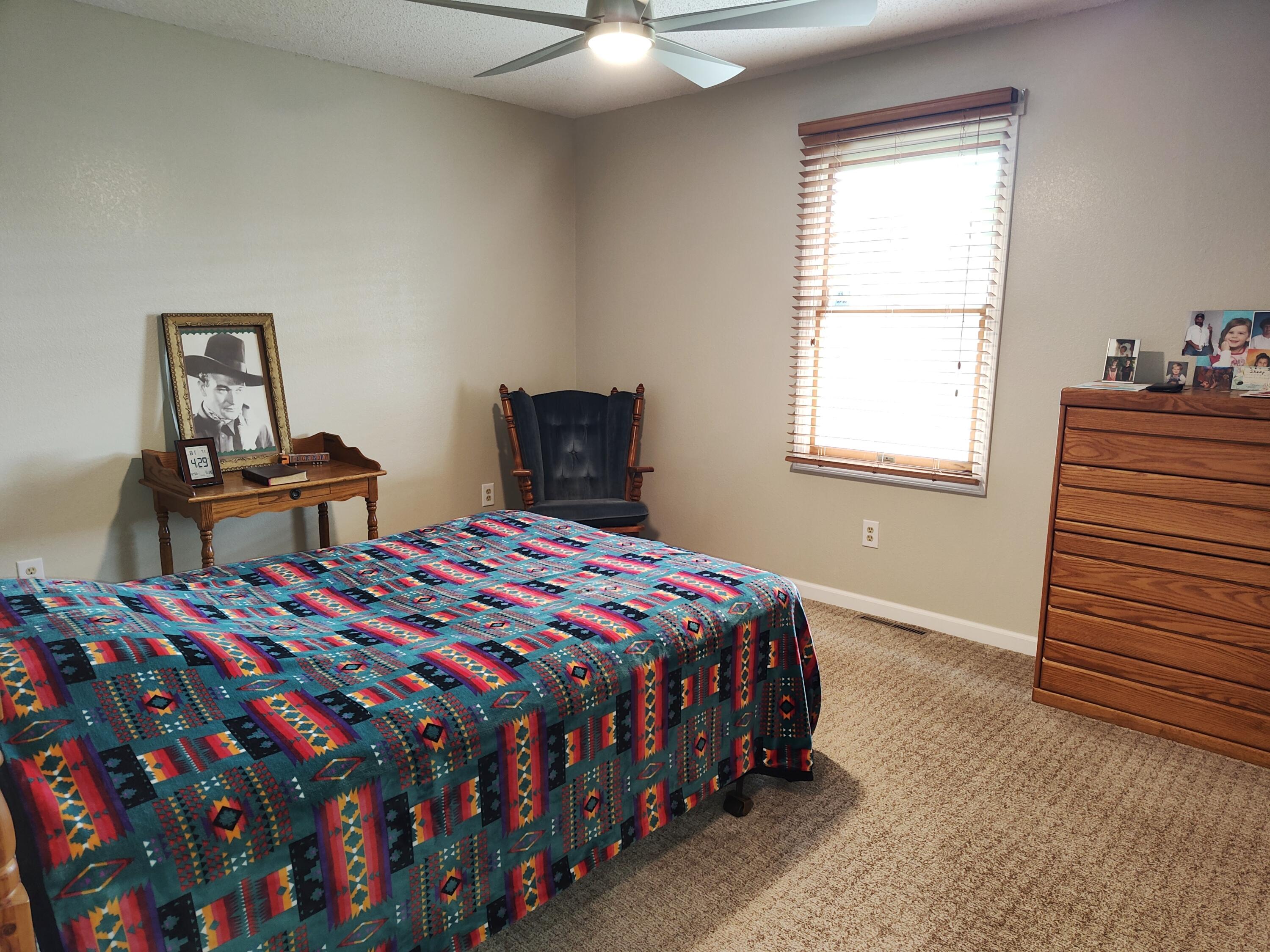 1505 South Sunset Avenue Property Photo 23