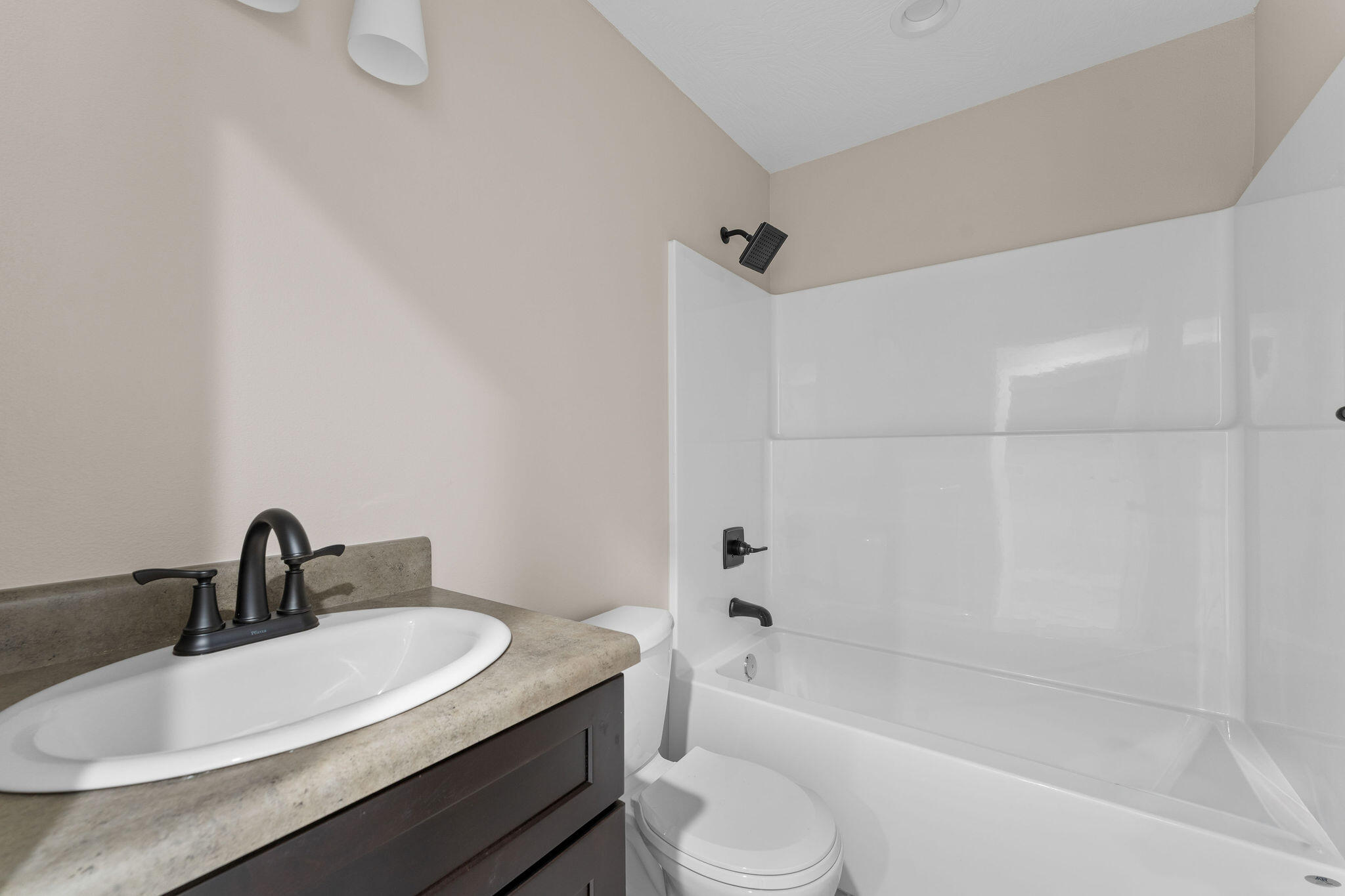202 Eric Drive Property Photo 19