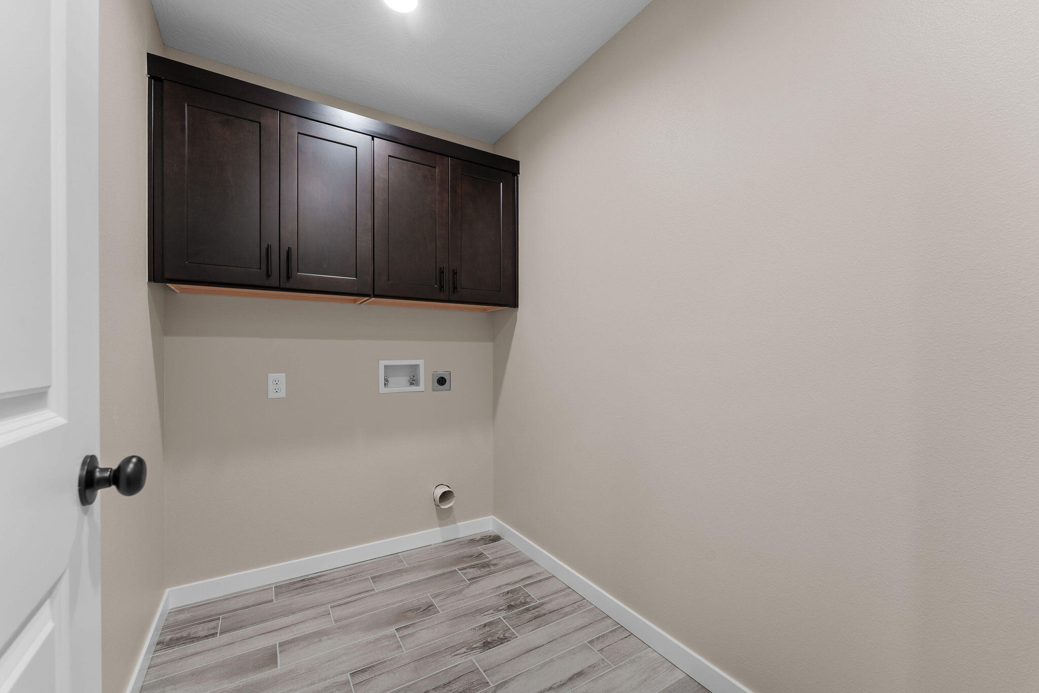 202 Eric Drive Property Photo 21