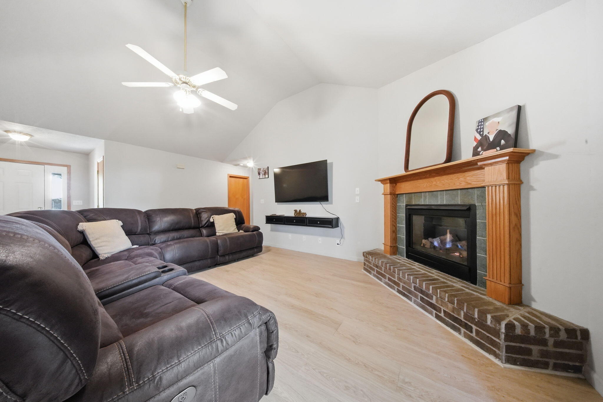 3527 West Sagamont Street Property Photo 7