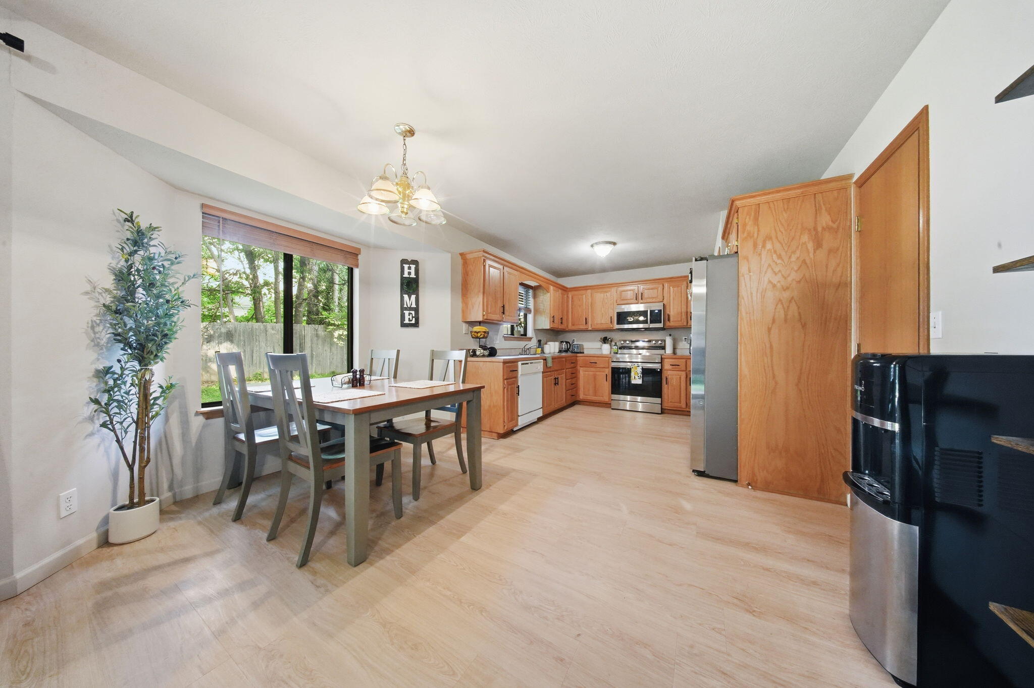 3527 West Sagamont Street Property Photo 9