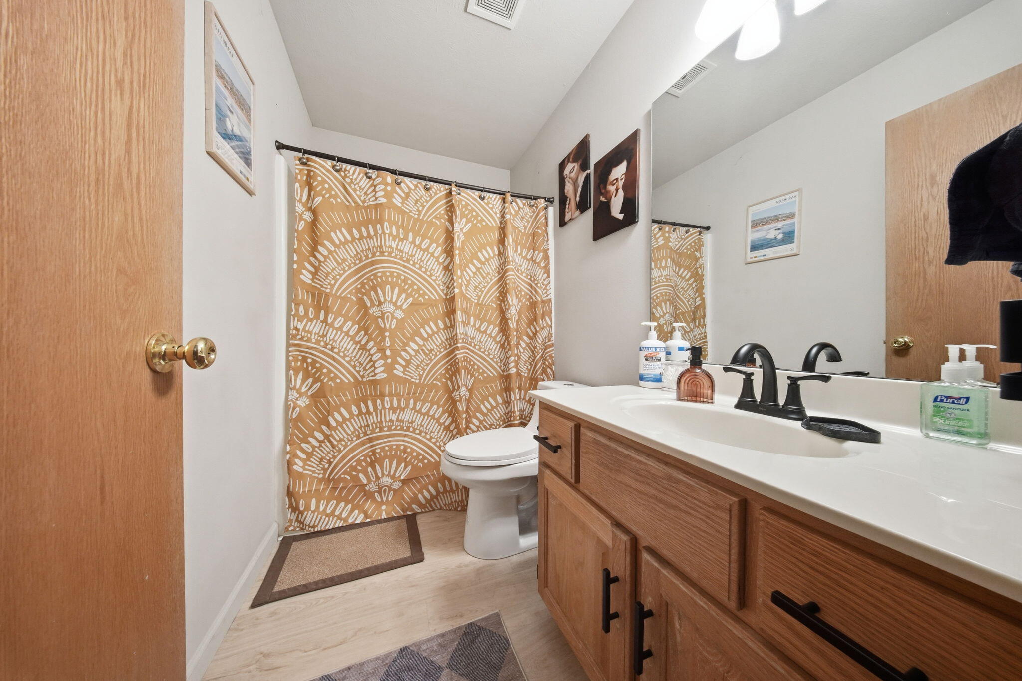 3527 West Sagamont Street Property Photo 13