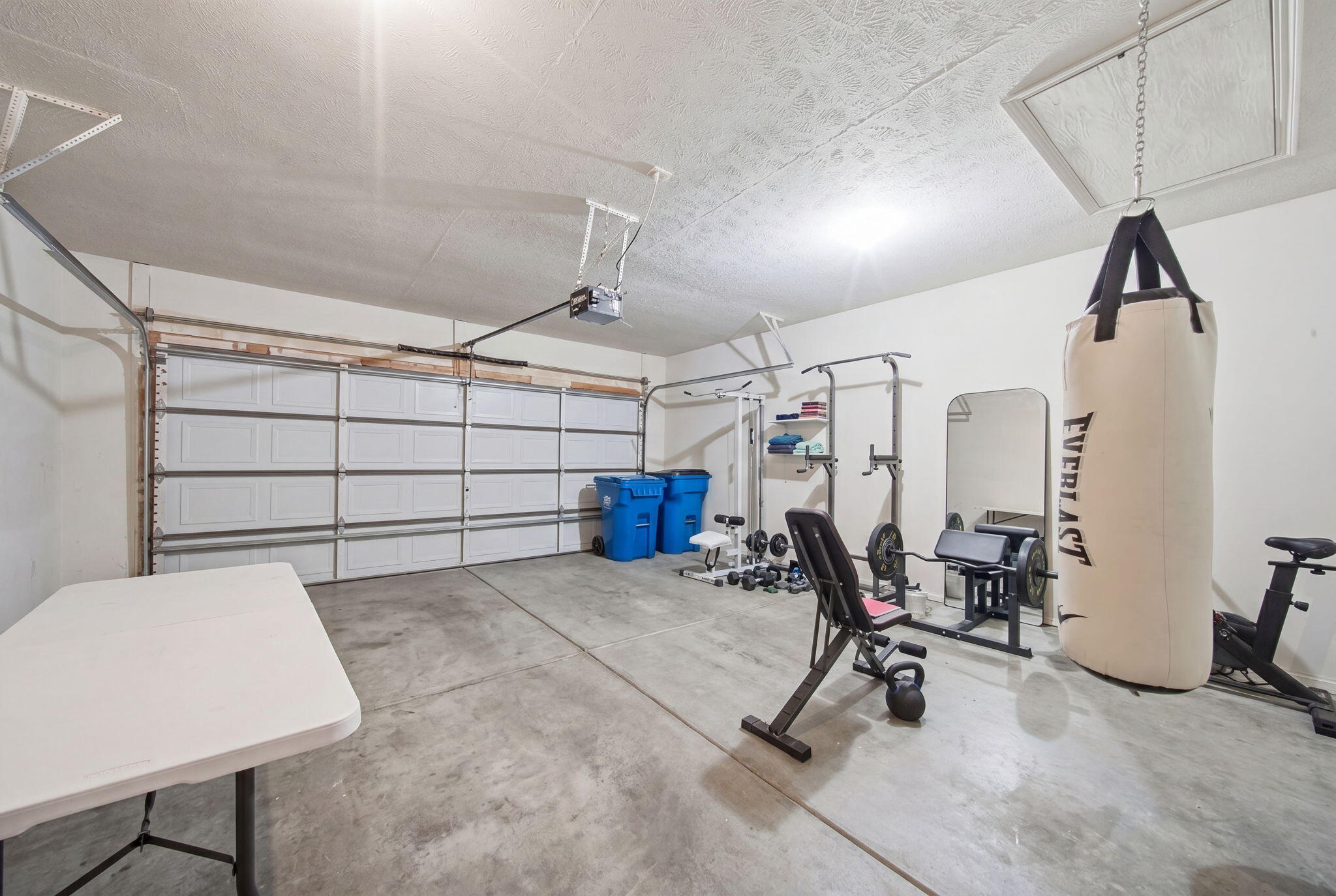 3527 West Sagamont Street Property Photo 14