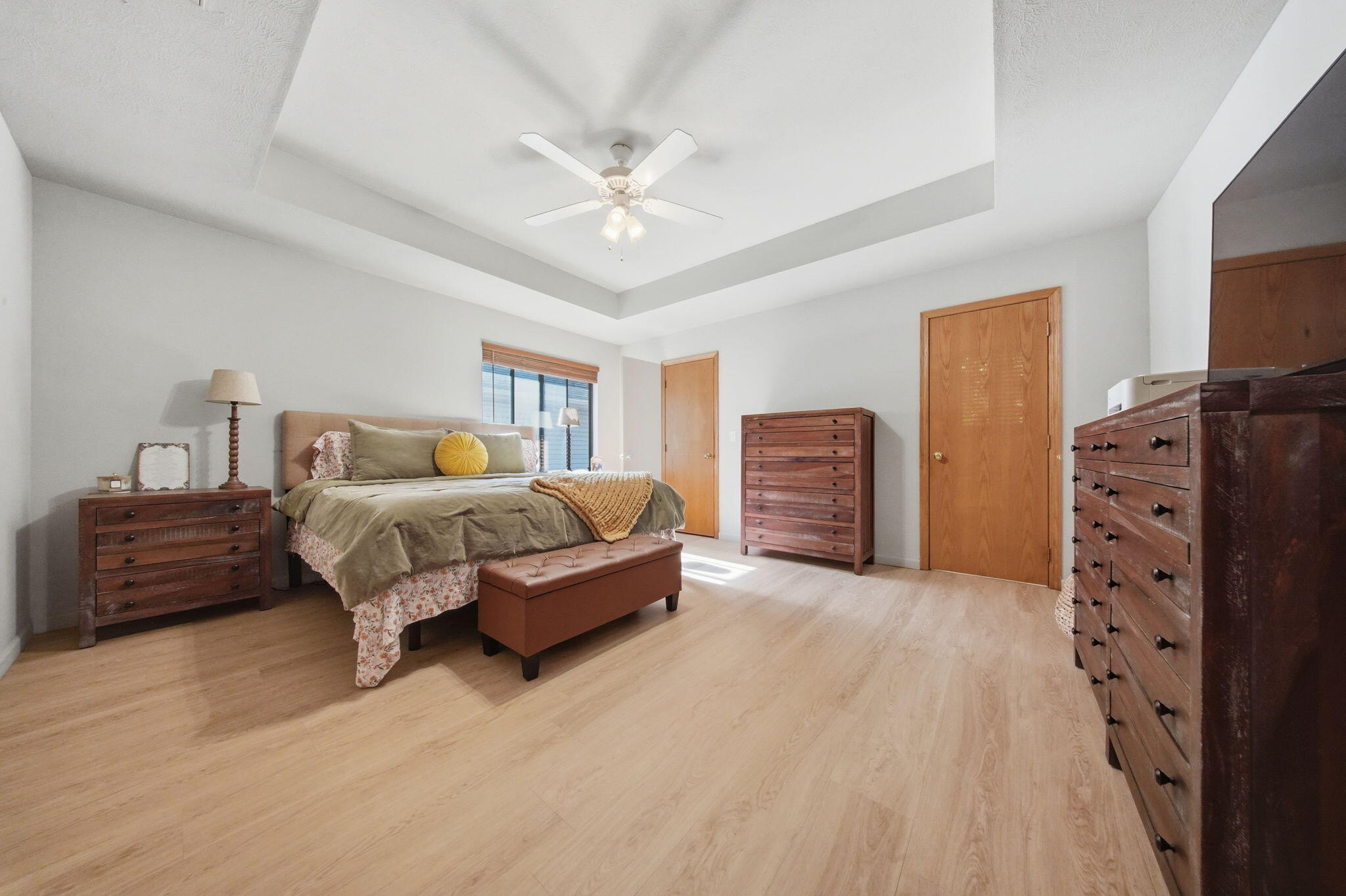 3527 West Sagamont Street Property Photo 15