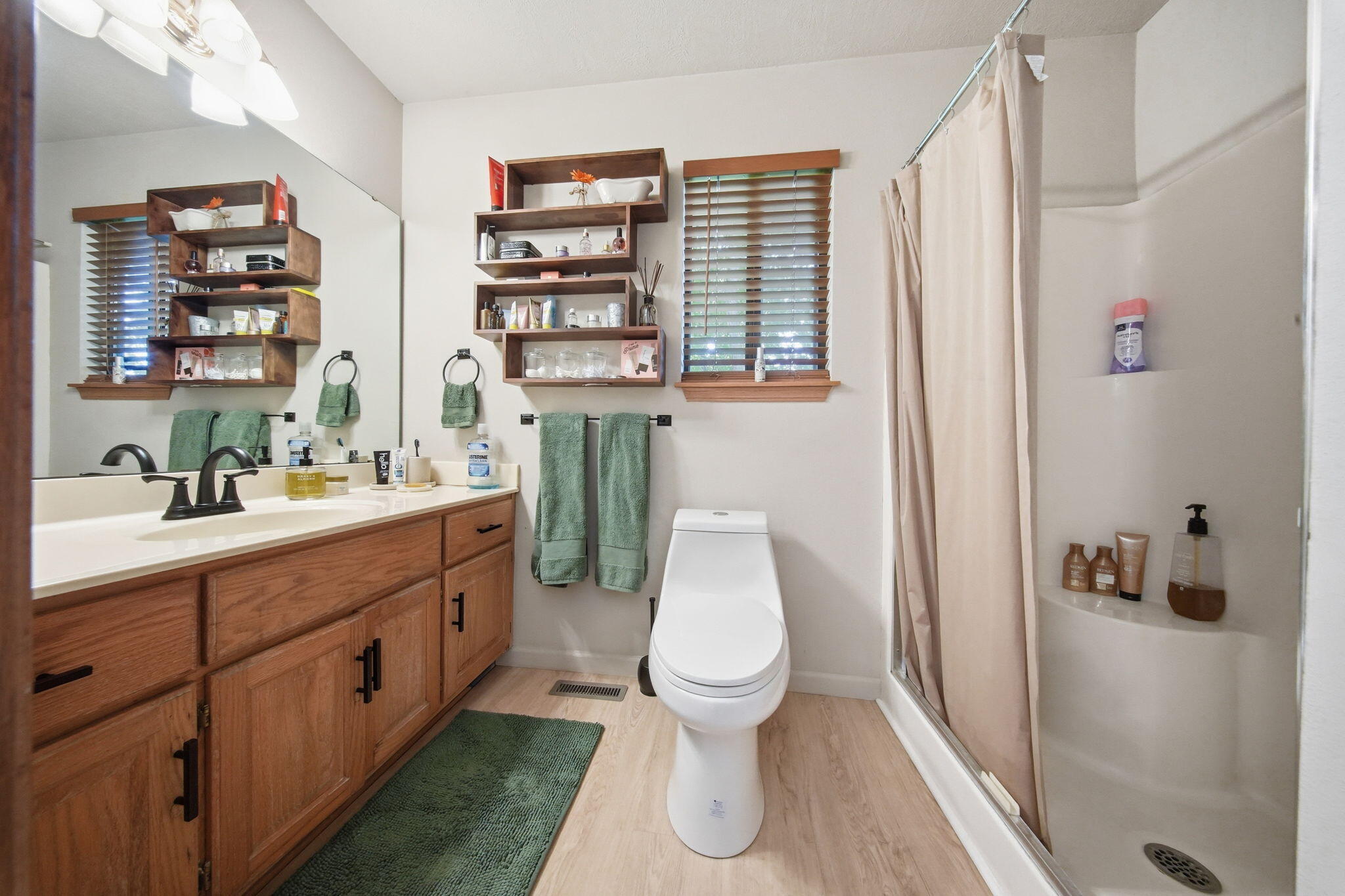 3527 West Sagamont Street Property Photo 16