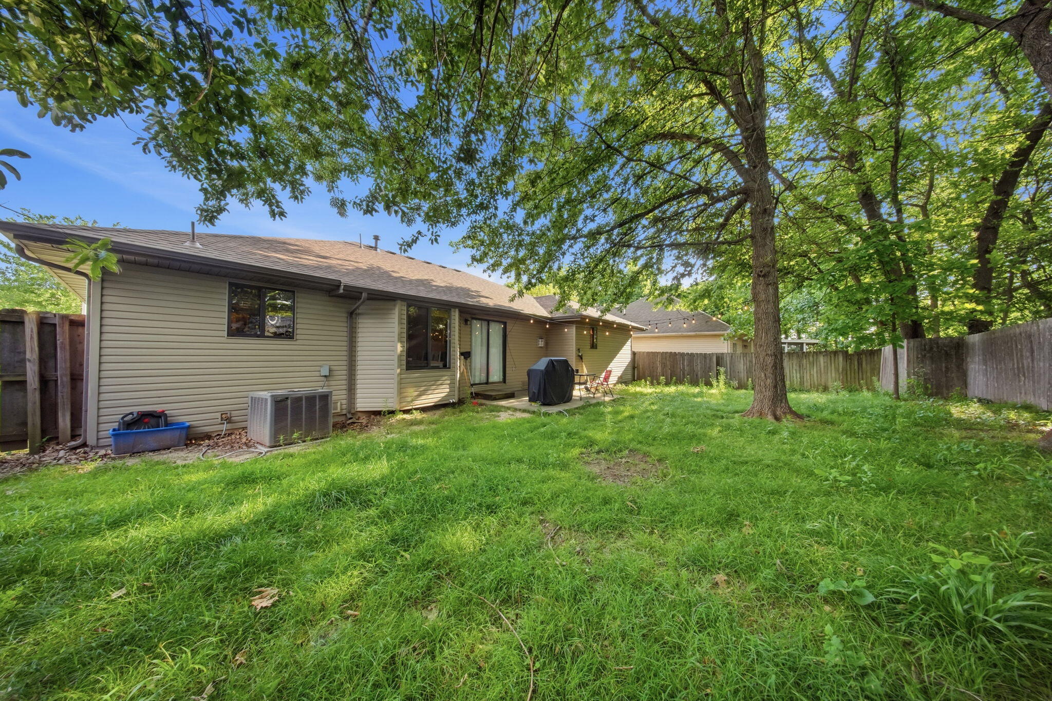 3527 West Sagamont Street Property Photo 20