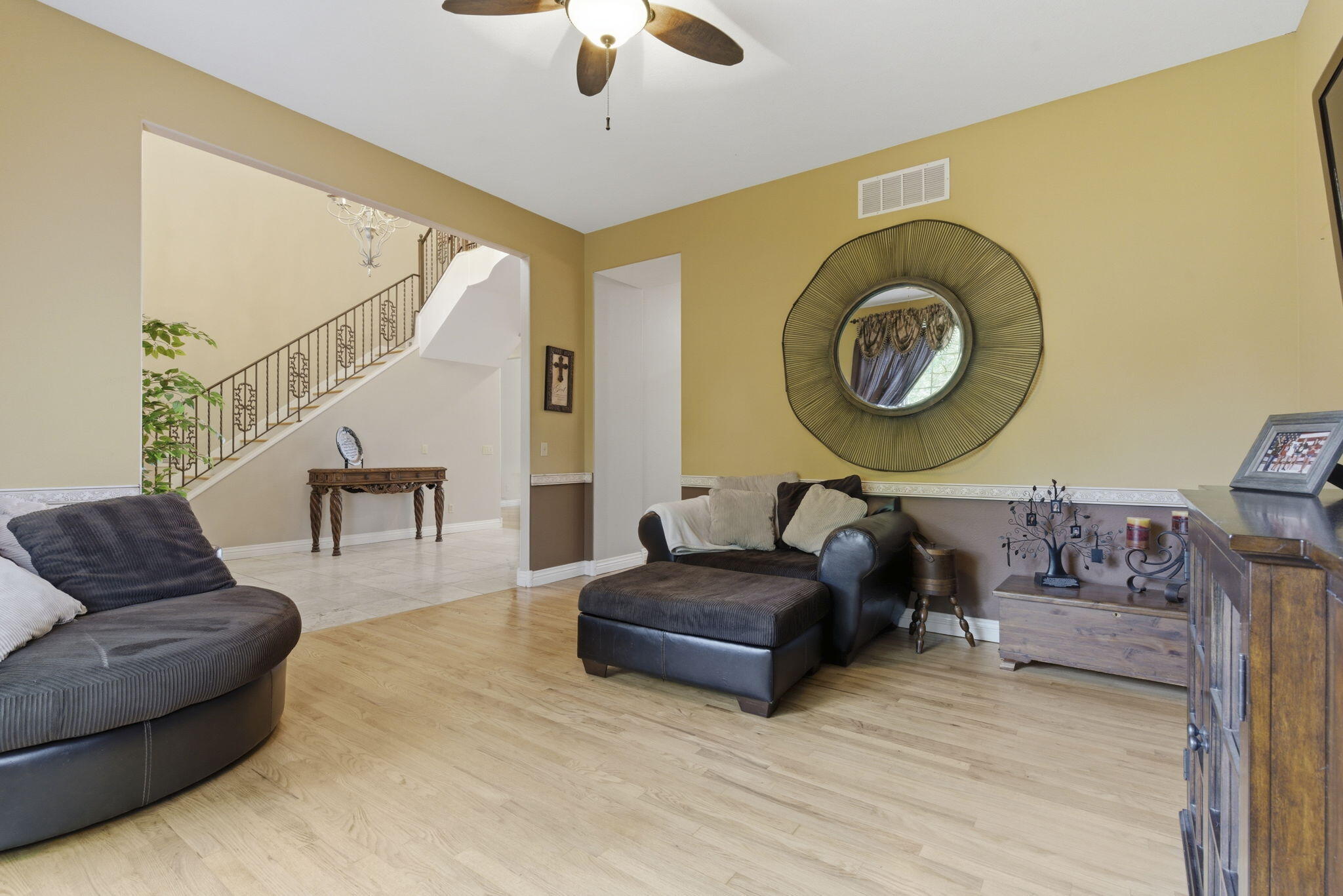 1610 West Caleb Court Property Photo 10