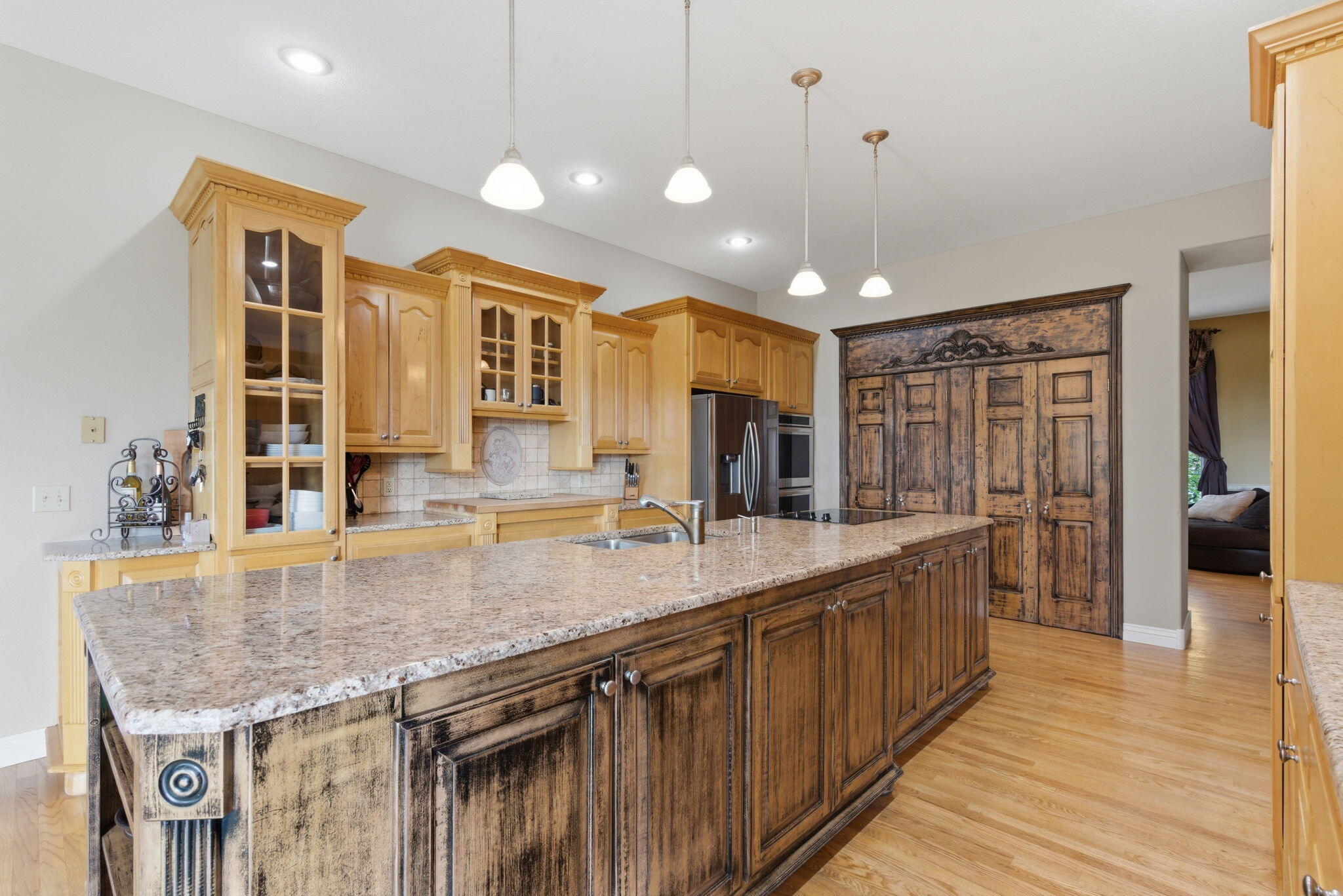 1610 West Caleb Court Property Photo 16