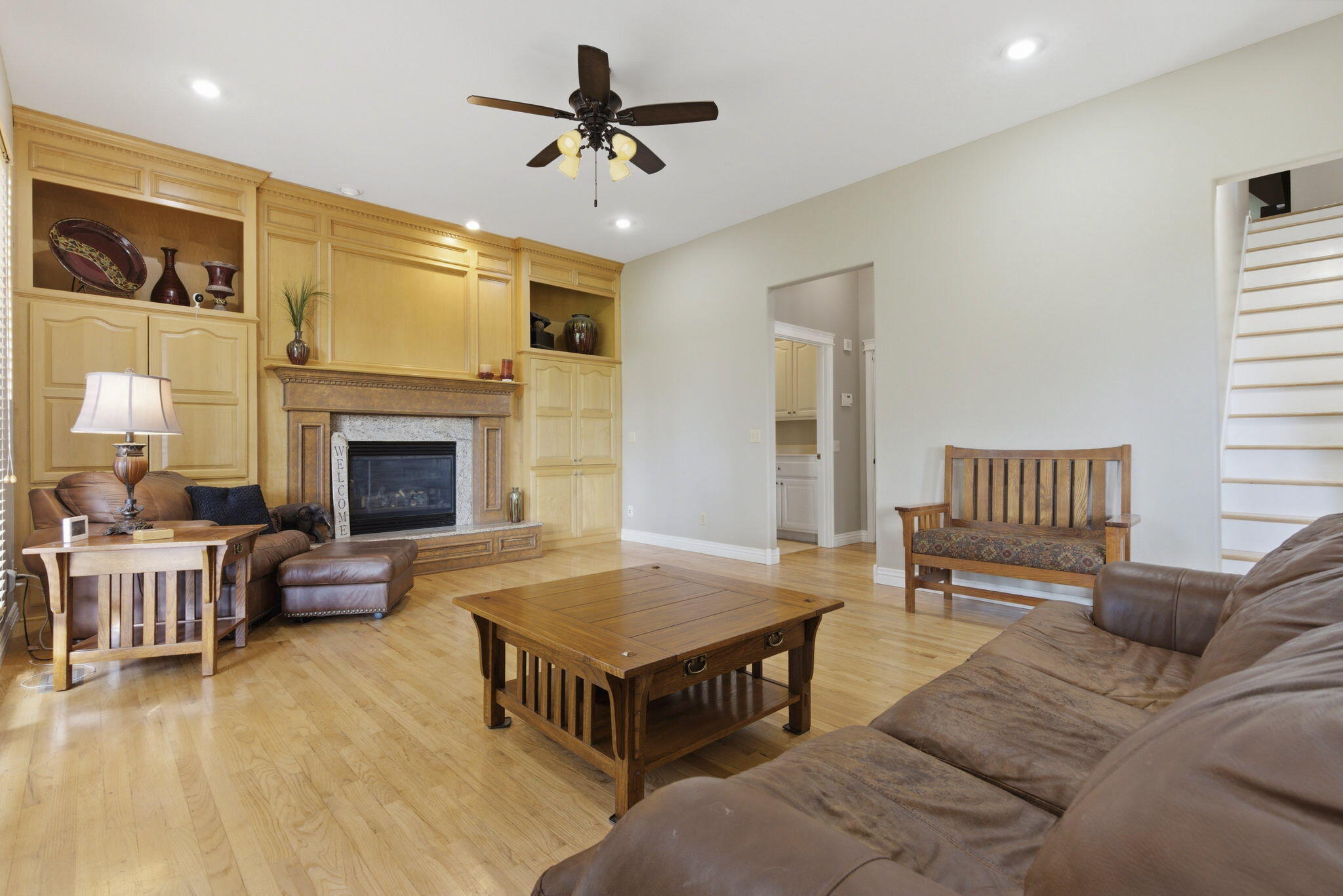 1610 West Caleb Court Property Photo 18