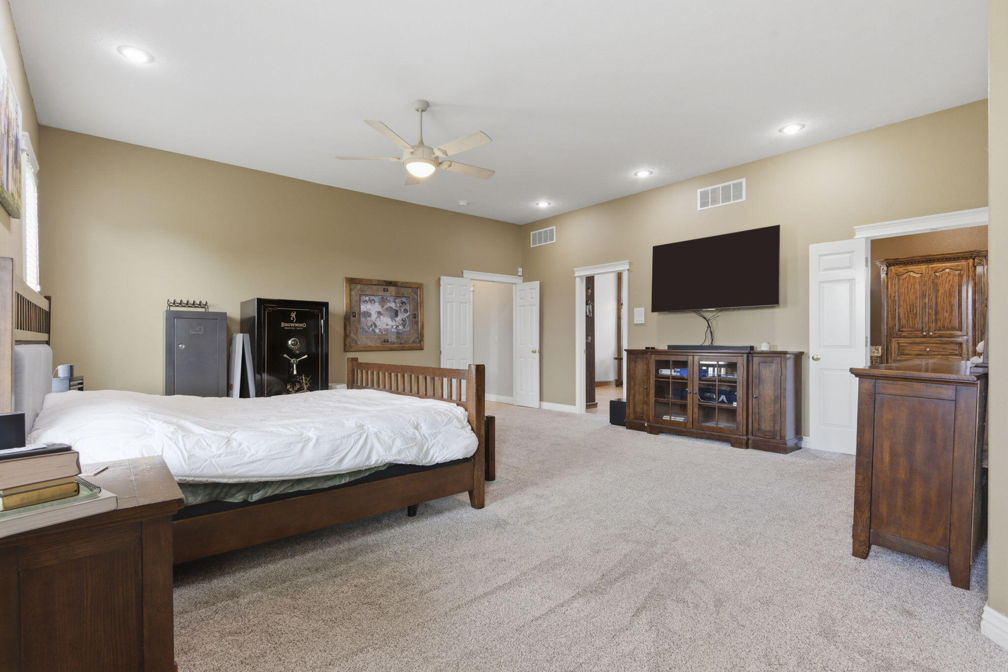 1610 West Caleb Court Property Photo 22