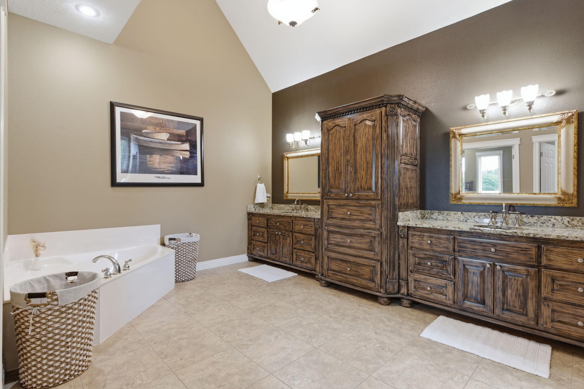1610 West Caleb Court Property Photo 23