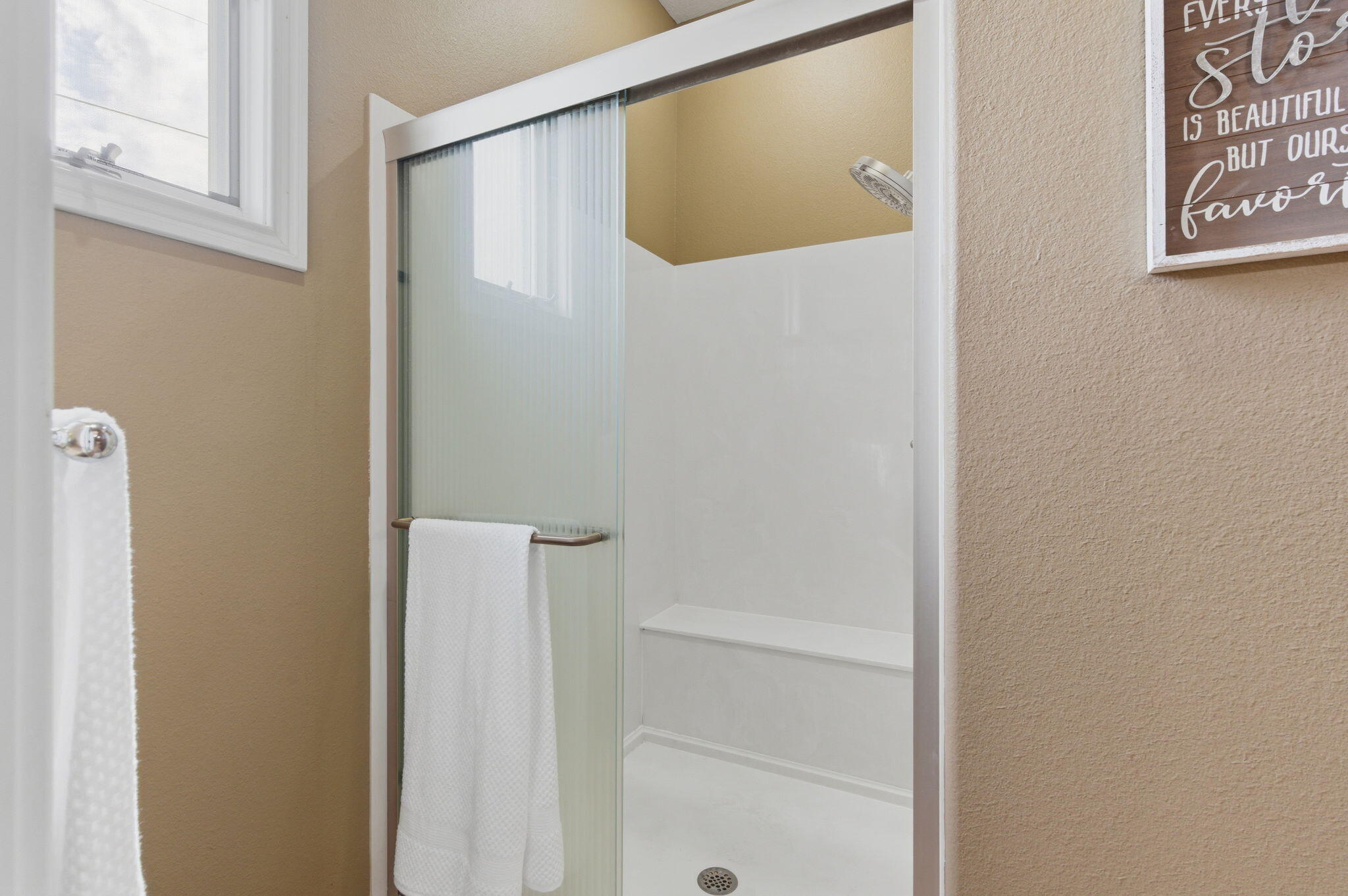 1610 West Caleb Court Property Photo 26