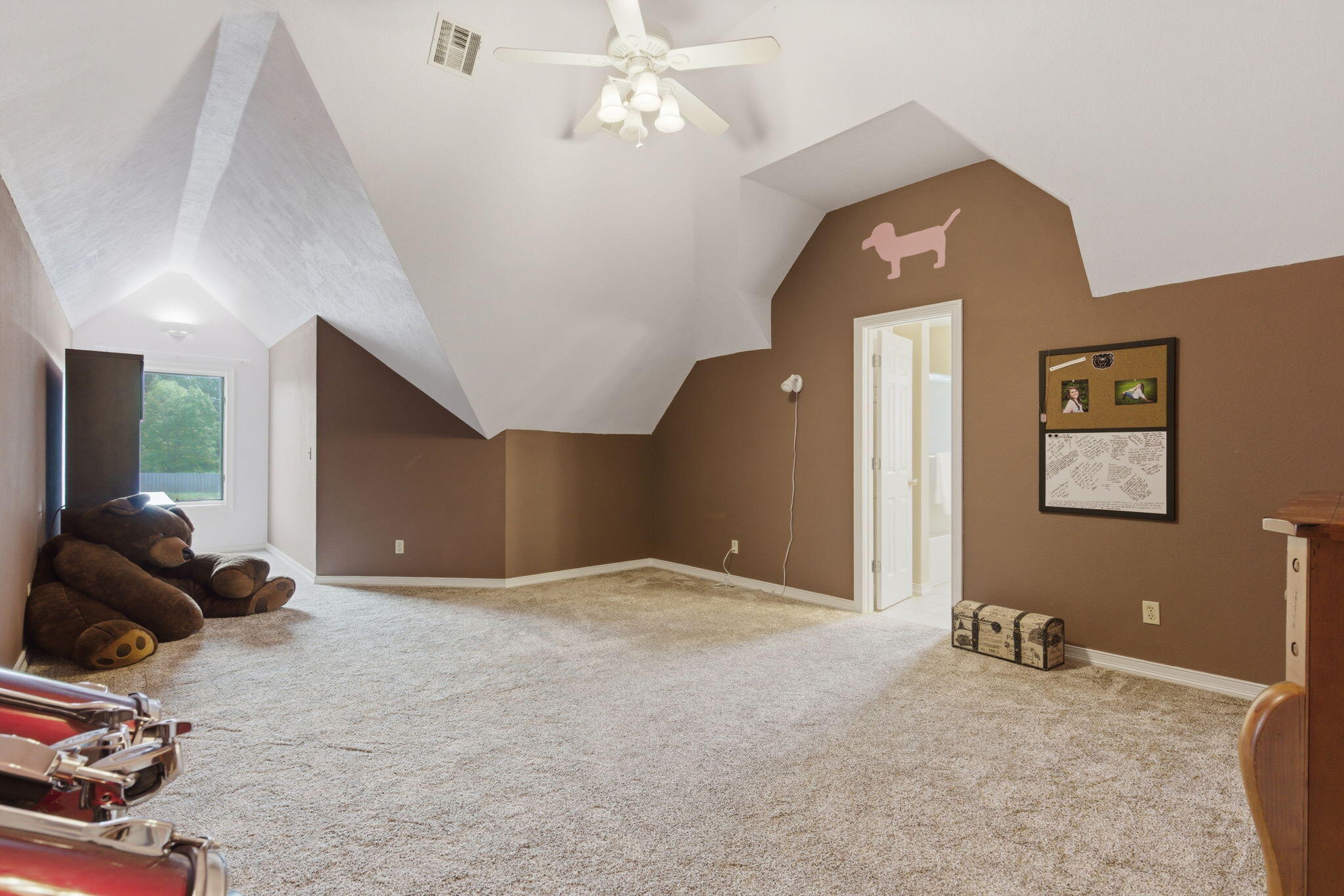 1610 West Caleb Court Property Photo 30