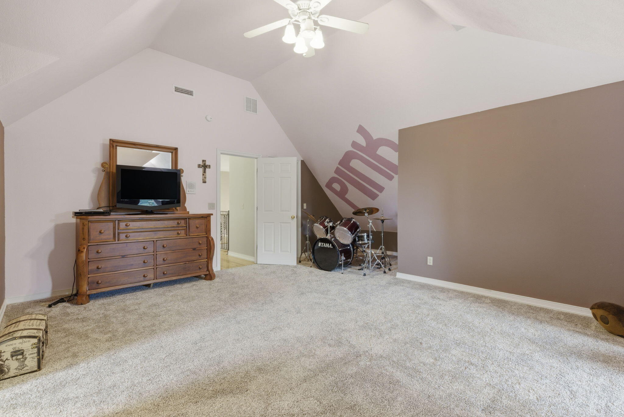 1610 West Caleb Court Property Photo 31