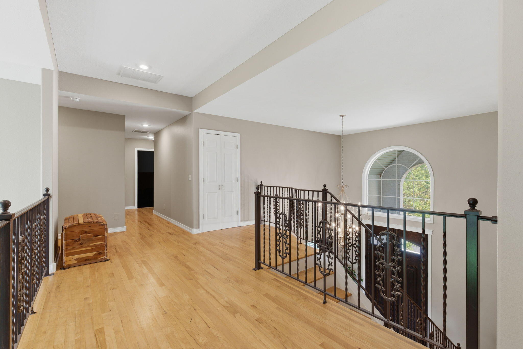 1610 West Caleb Court Property Photo 33
