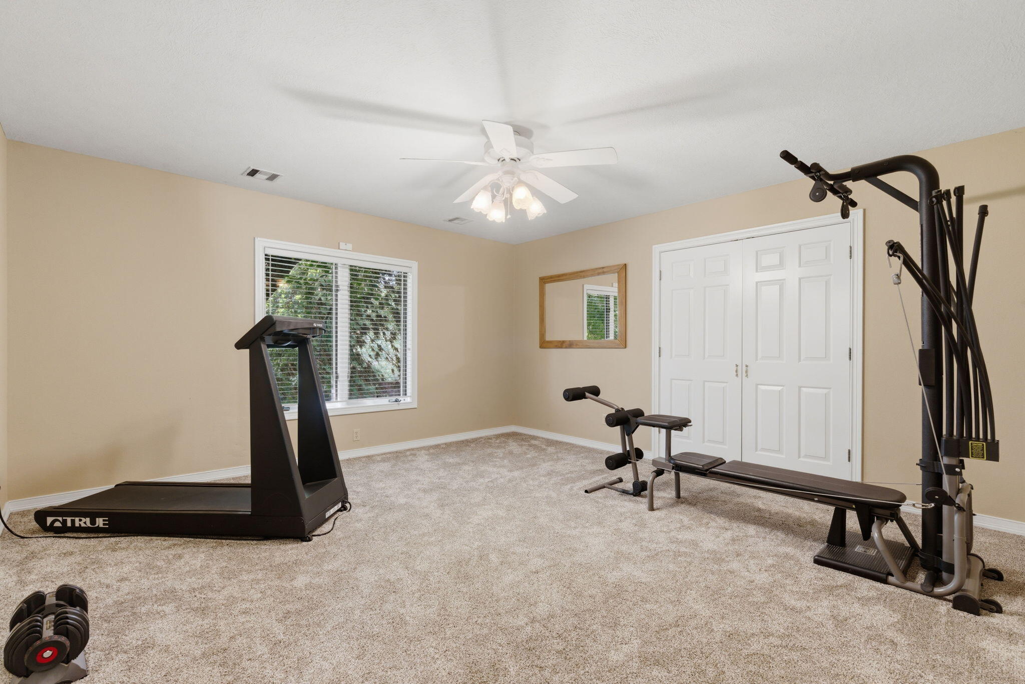 1610 West Caleb Court Property Photo 34