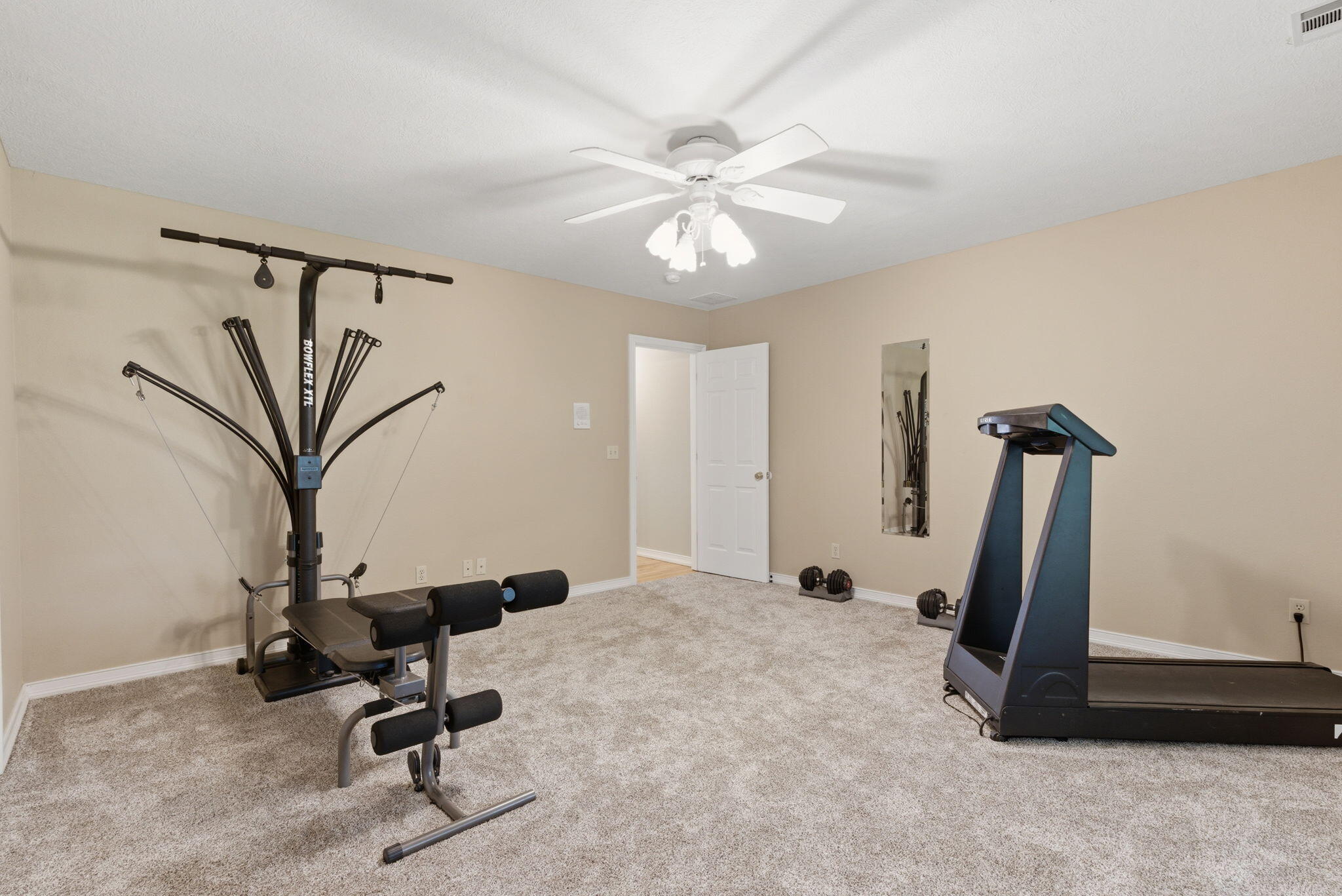 1610 West Caleb Court Property Photo 35