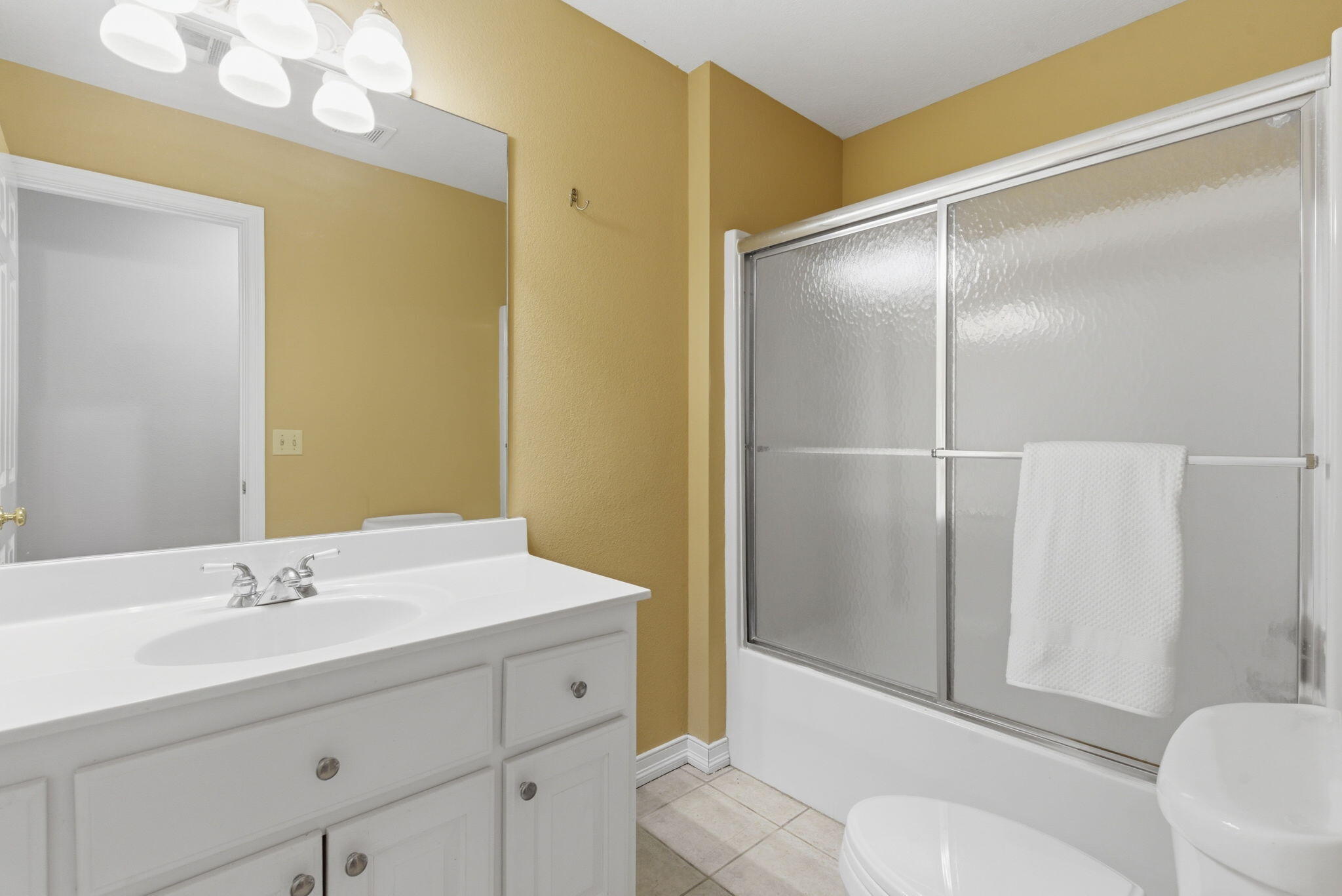 1610 West Caleb Court Property Photo 36