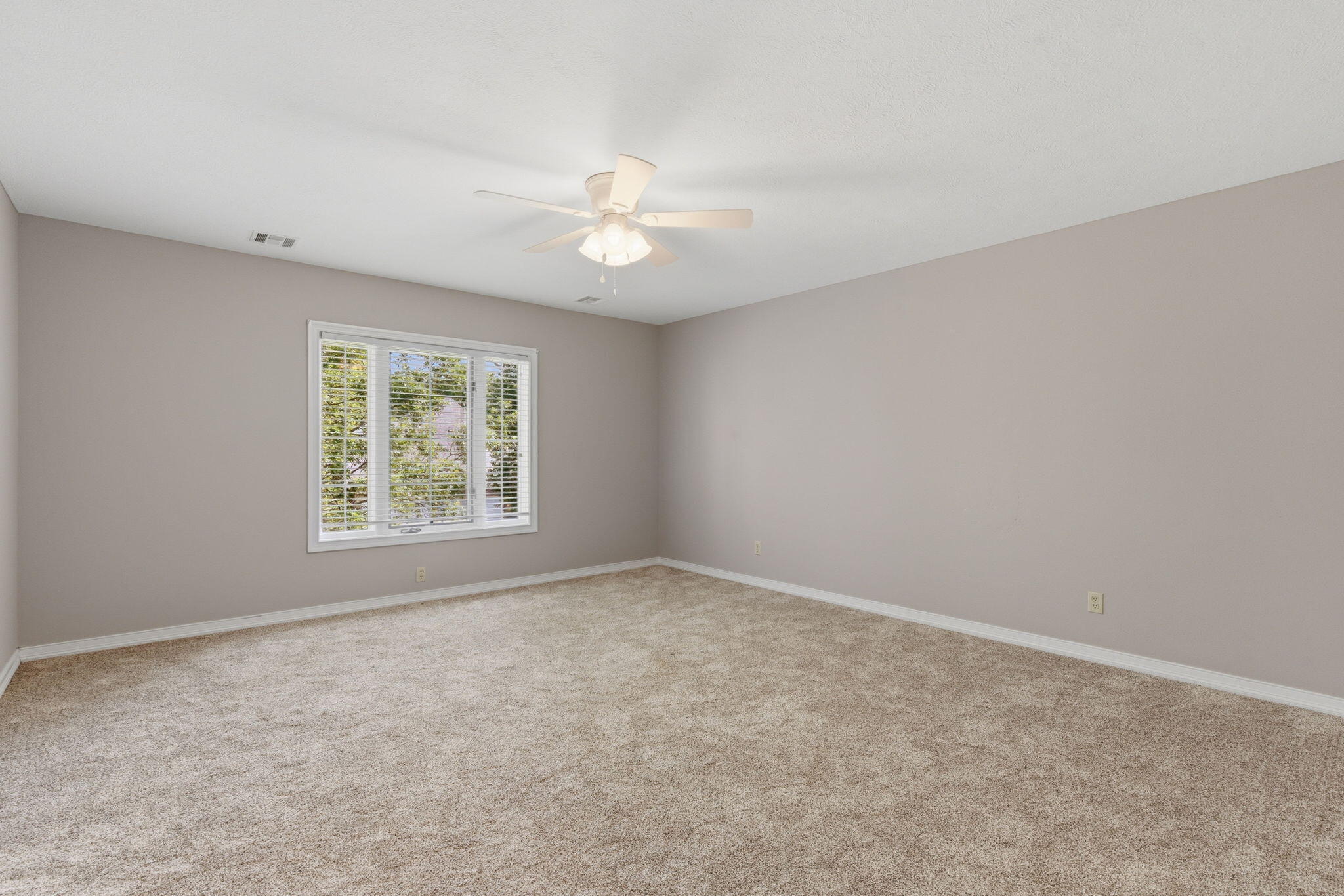 1610 West Caleb Court Property Photo 37