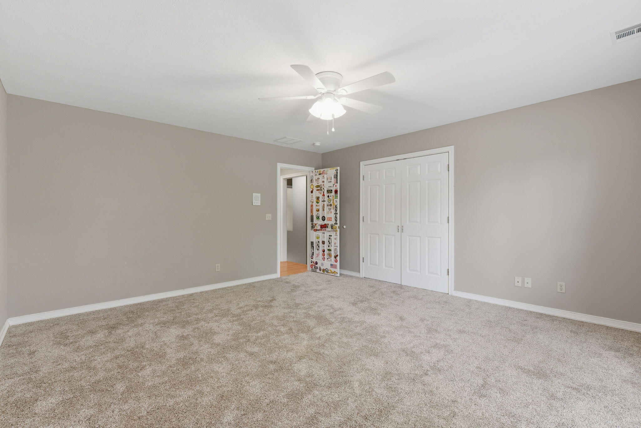 1610 West Caleb Court Property Photo 38