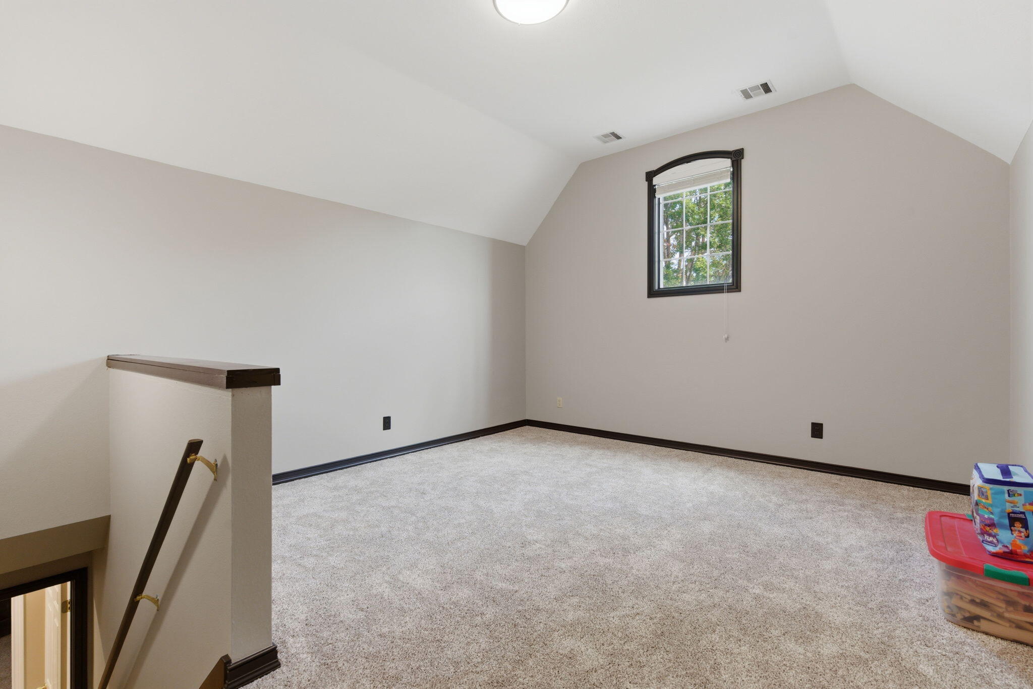 1610 West Caleb Court Property Photo 40