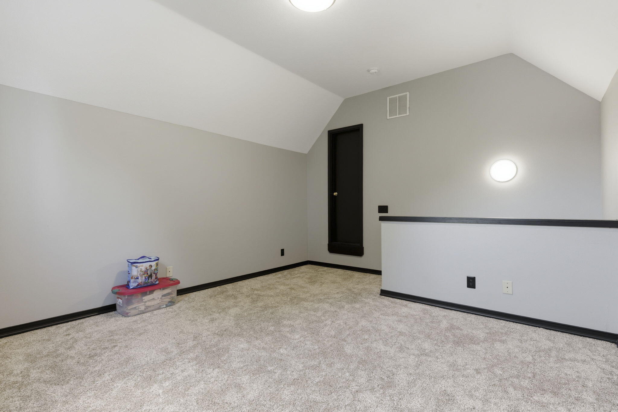 1610 West Caleb Court Property Photo 41