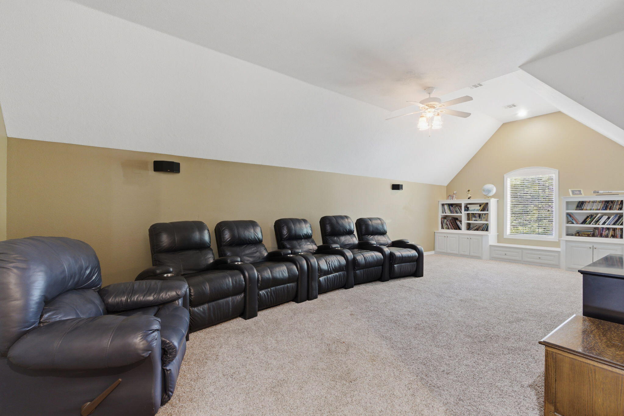 1610 West Caleb Court Property Photo 42