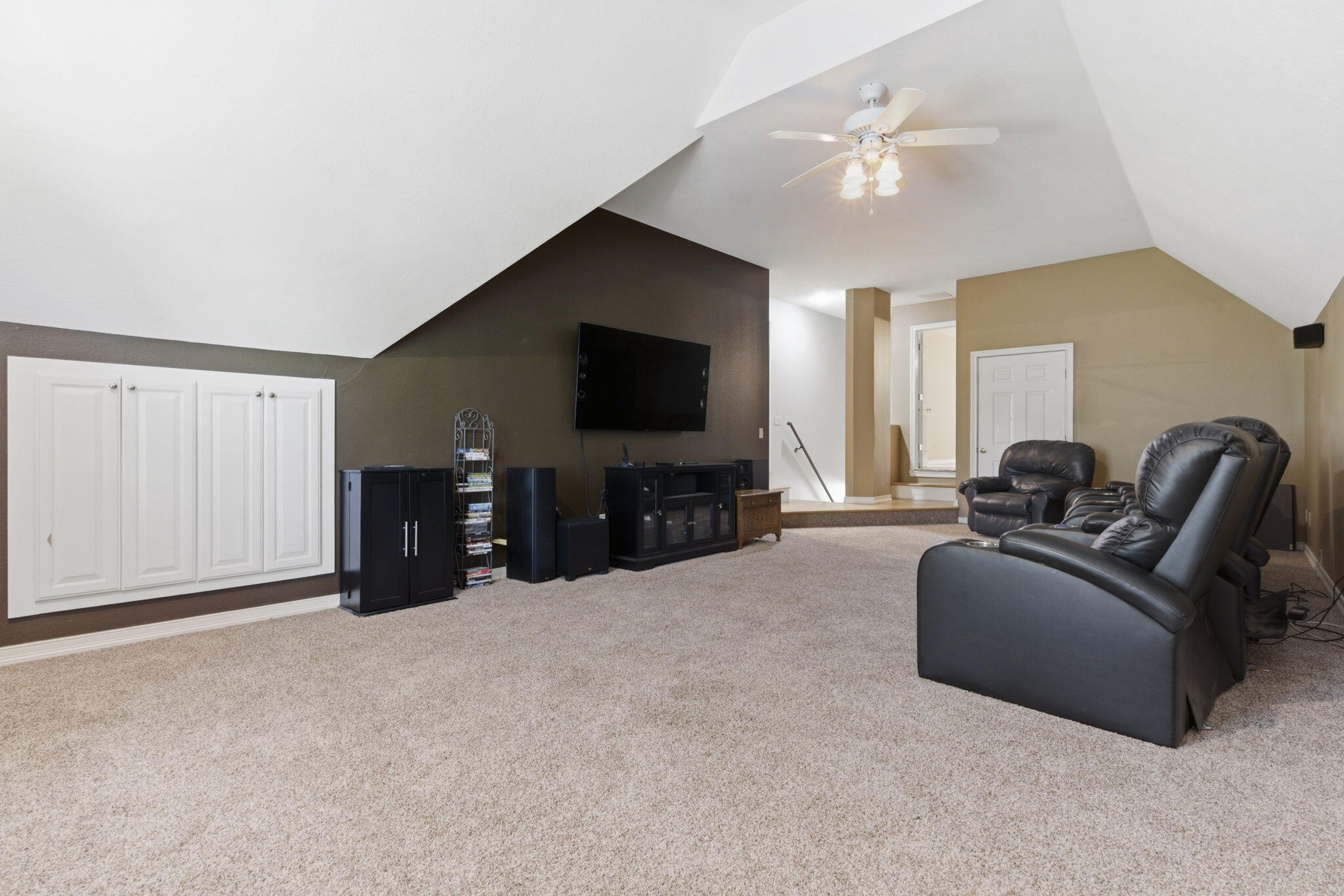 1610 West Caleb Court Property Photo 43