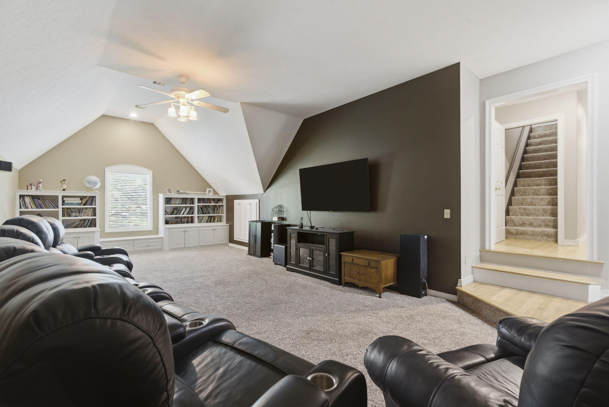 1610 West Caleb Court Property Photo 44