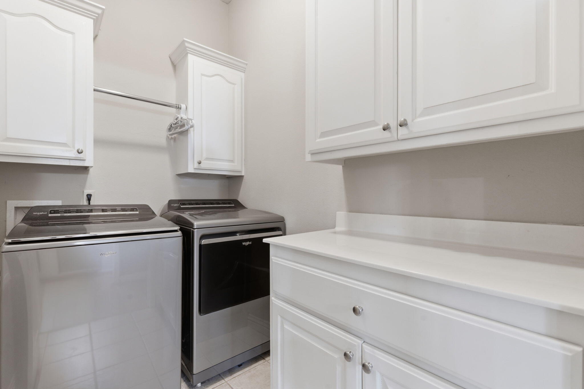 1610 West Caleb Court Property Photo 48