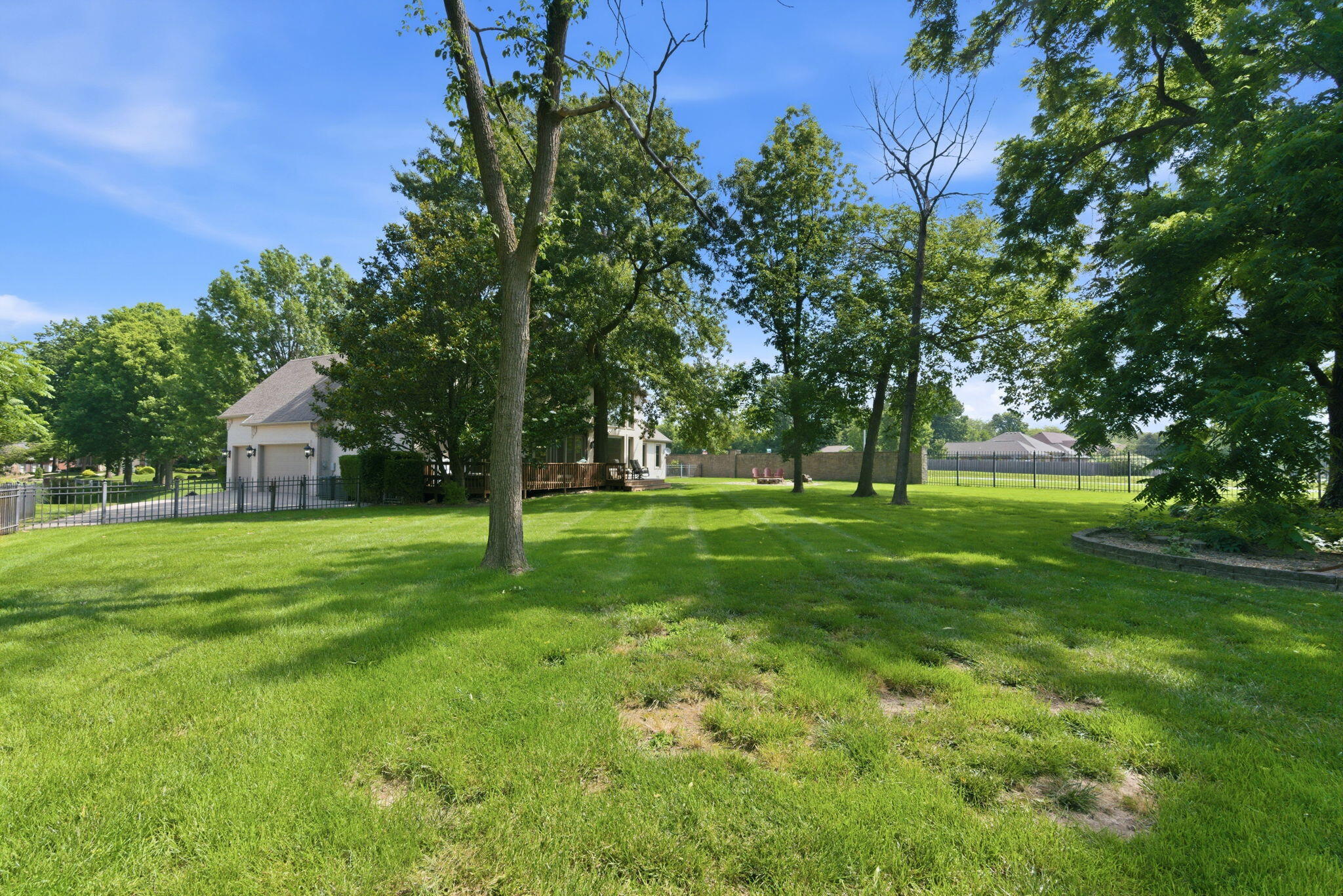 1610 West Caleb Court Property Photo 49