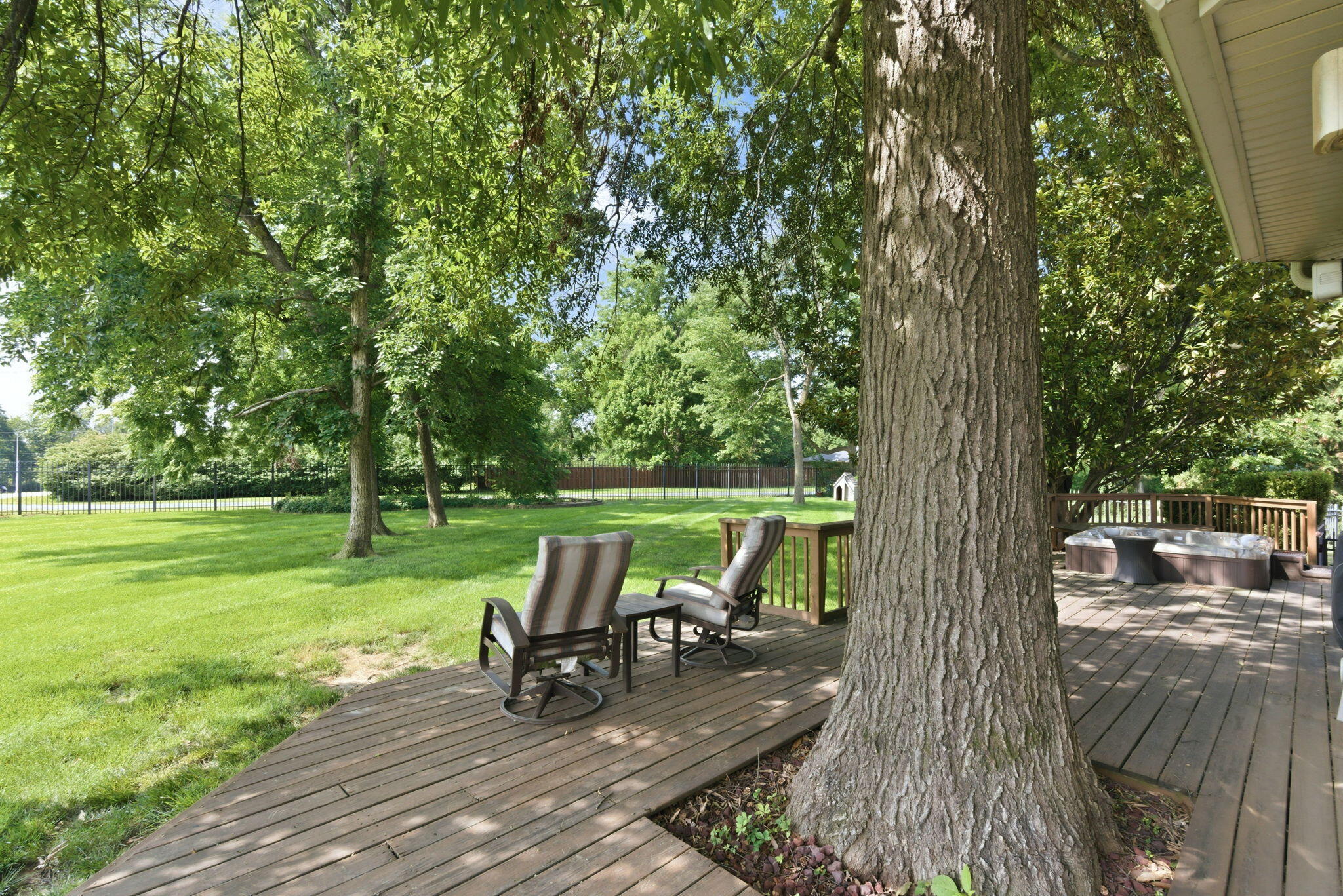 1610 West Caleb Court Property Photo 50