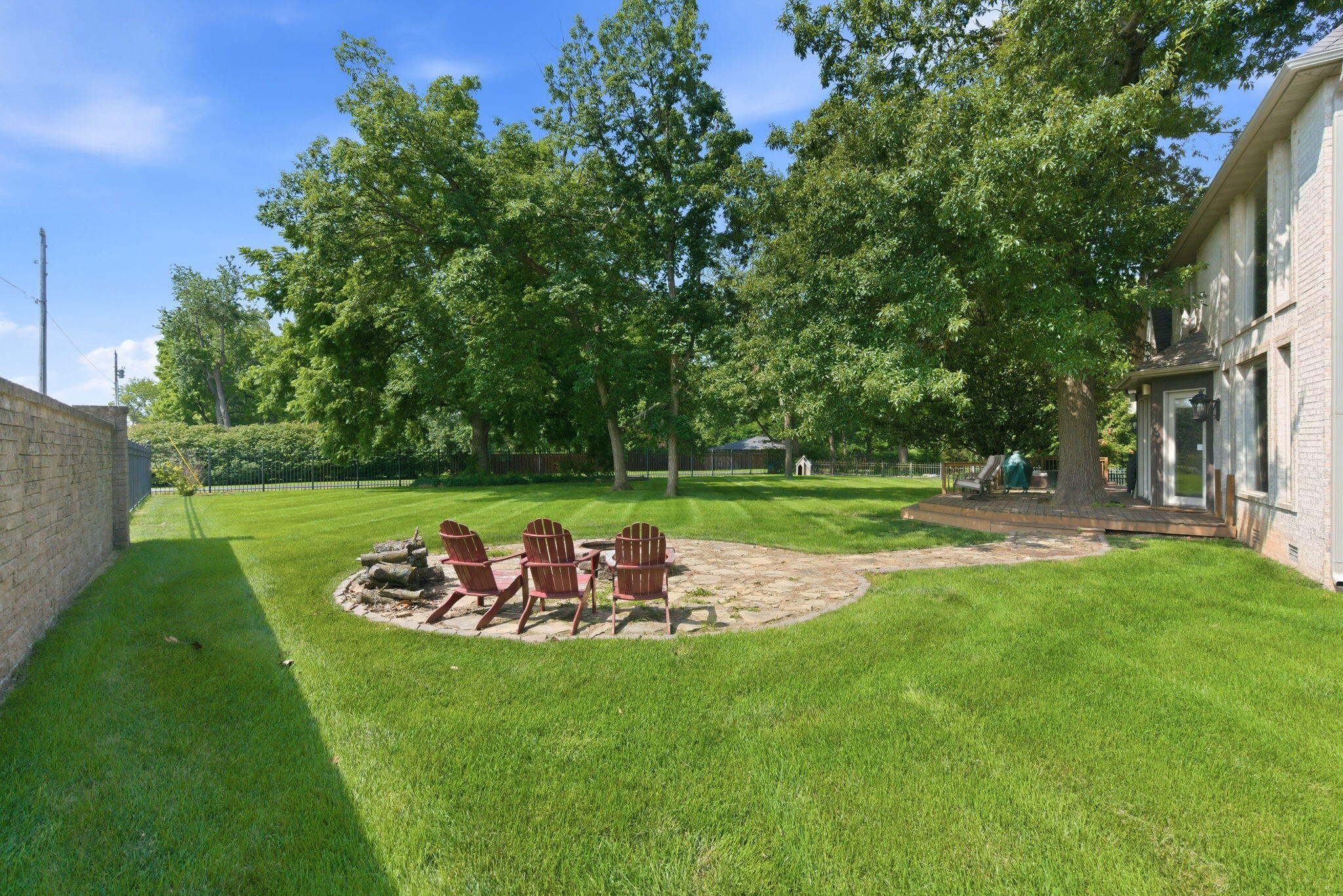 1610 West Caleb Court Property Photo 52