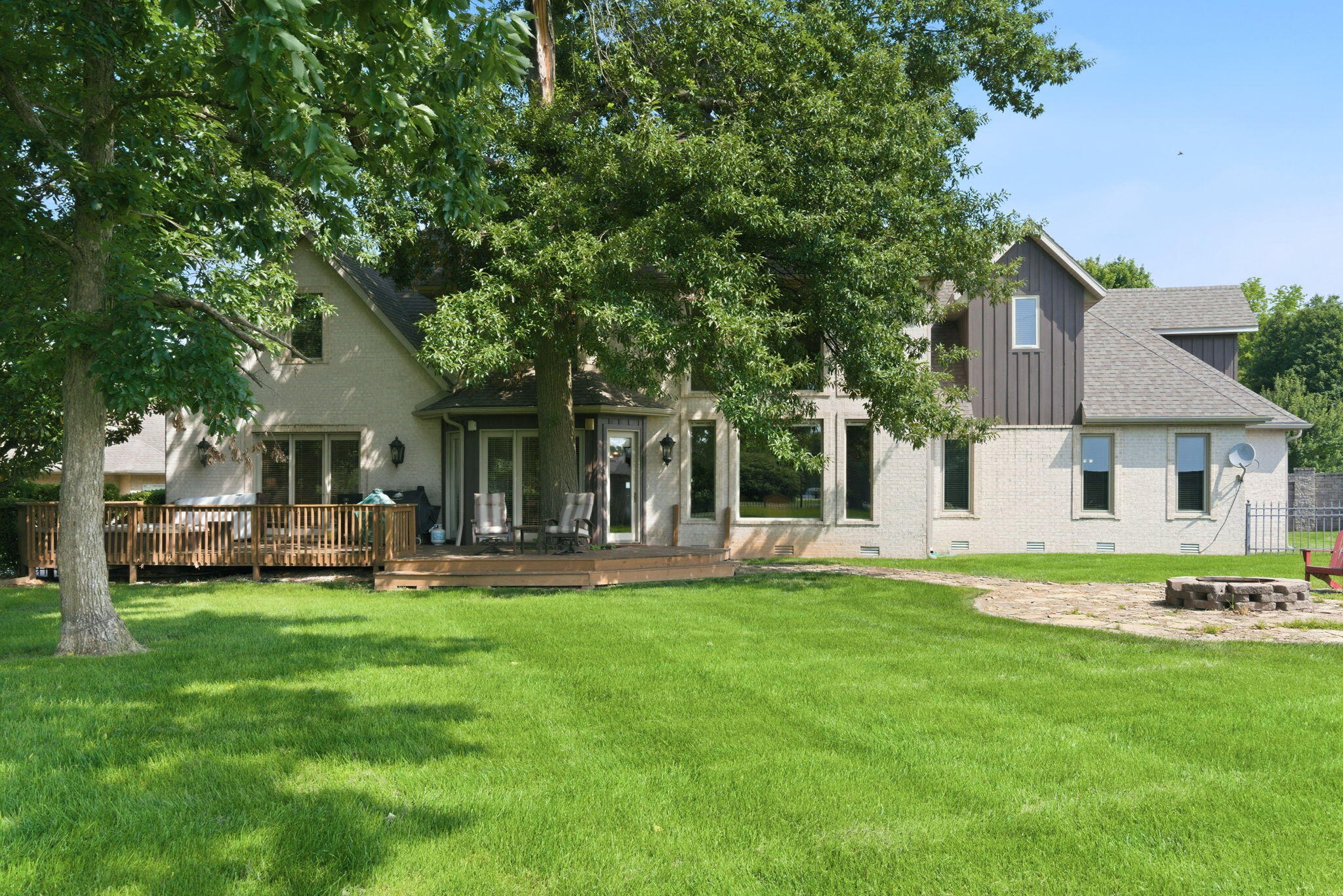 1610 West Caleb Court Property Photo 55