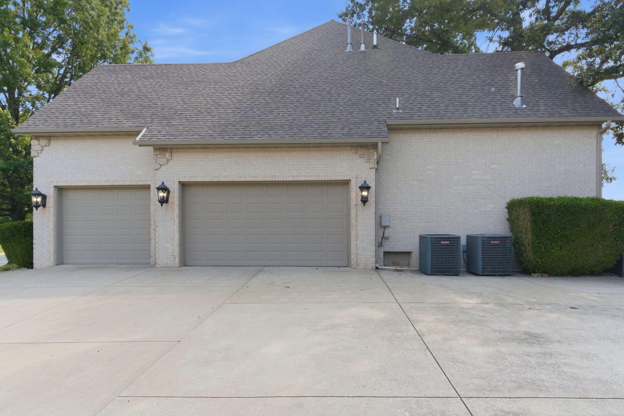 1610 West Caleb Court Property Photo 56