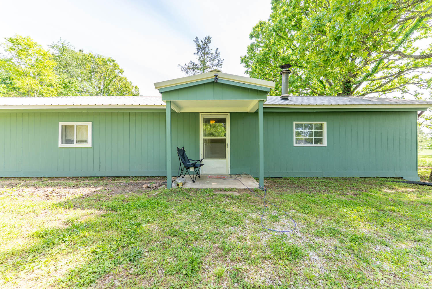 1250 County Road 405 Property Photo 4