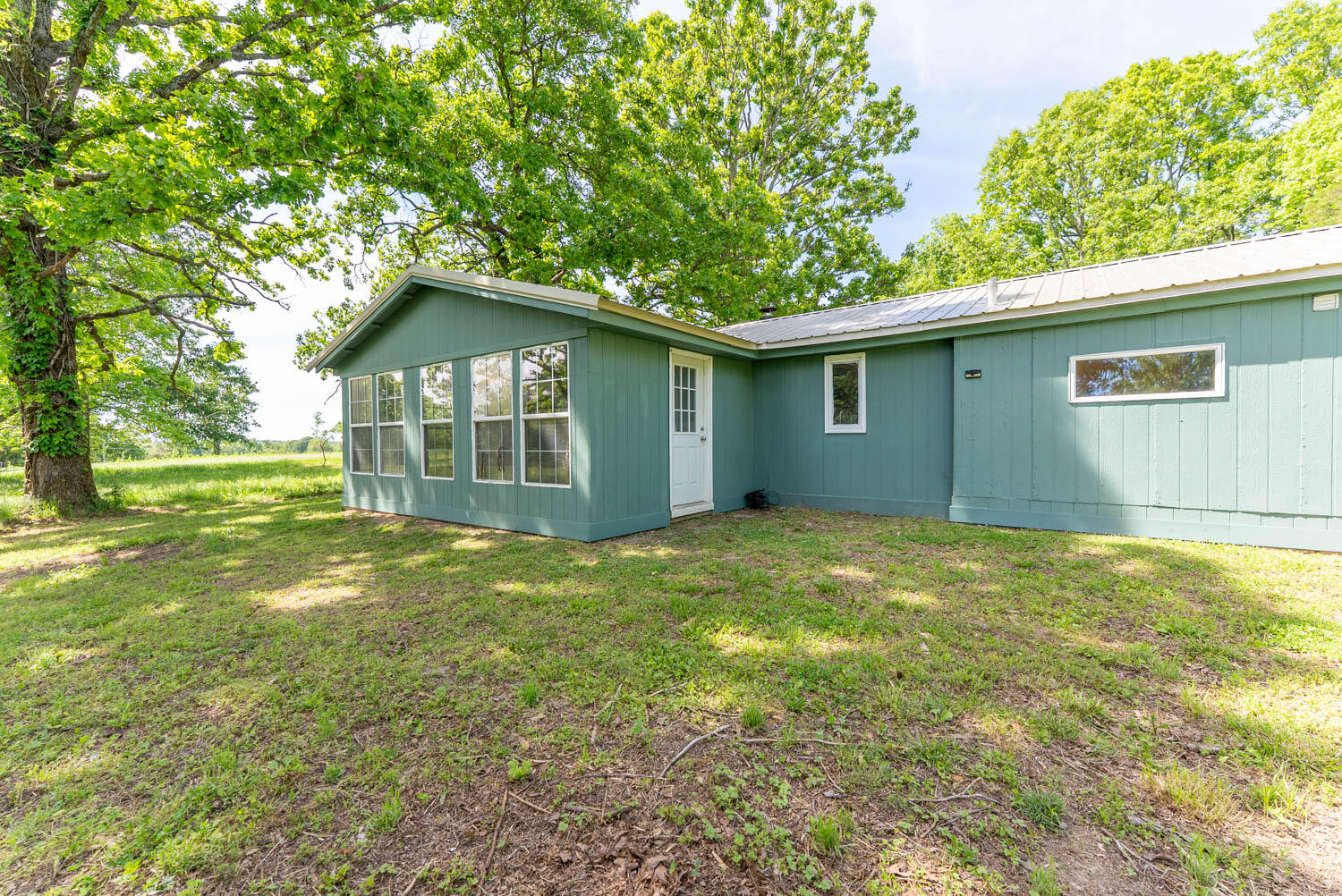 1250 County Road 405 Property Photo 7