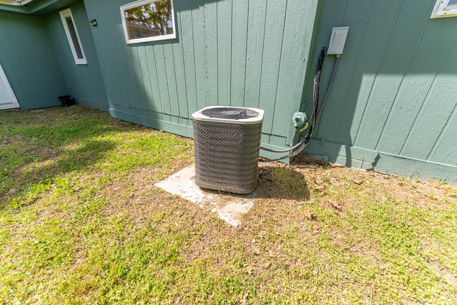 1250 County Road 405 Property Photo 9