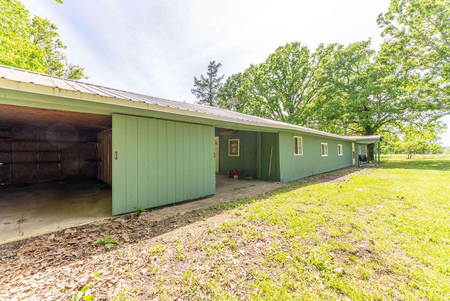 1250 County Road 405 Property Photo 10