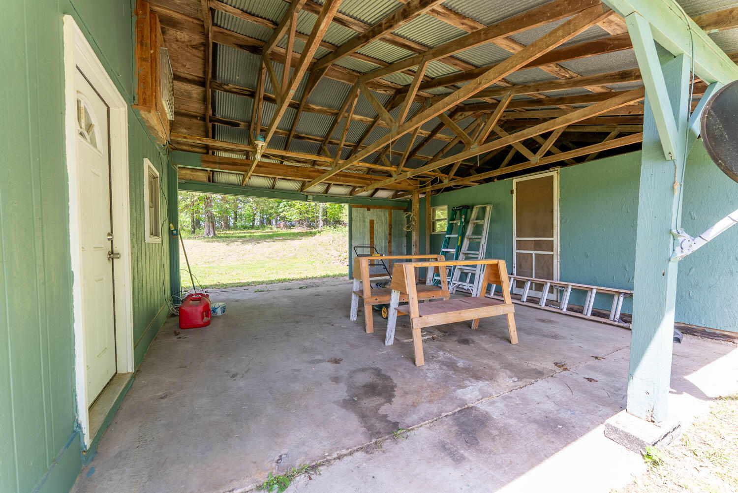 1250 County Road 405 Property Photo 13