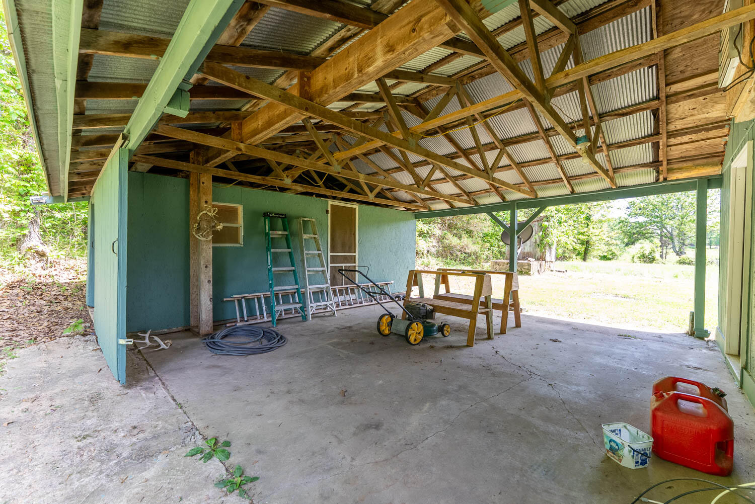 1250 County Road 405 Property Photo 14