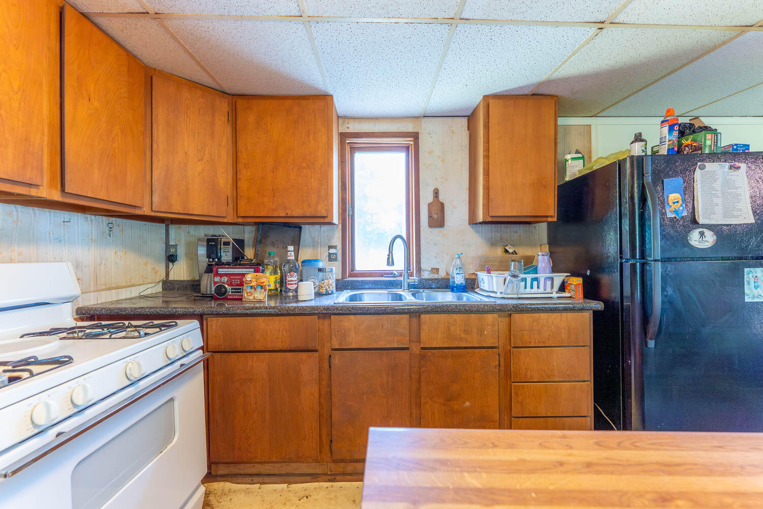 1250 County Road 405 Property Photo 15