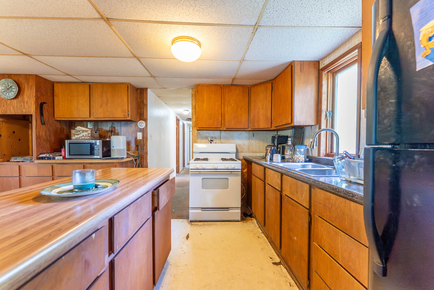 1250 County Road 405 Property Photo 16
