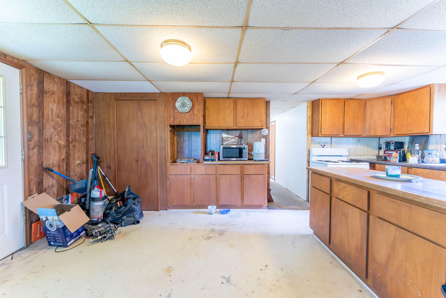 1250 County Road 405 Property Photo 17