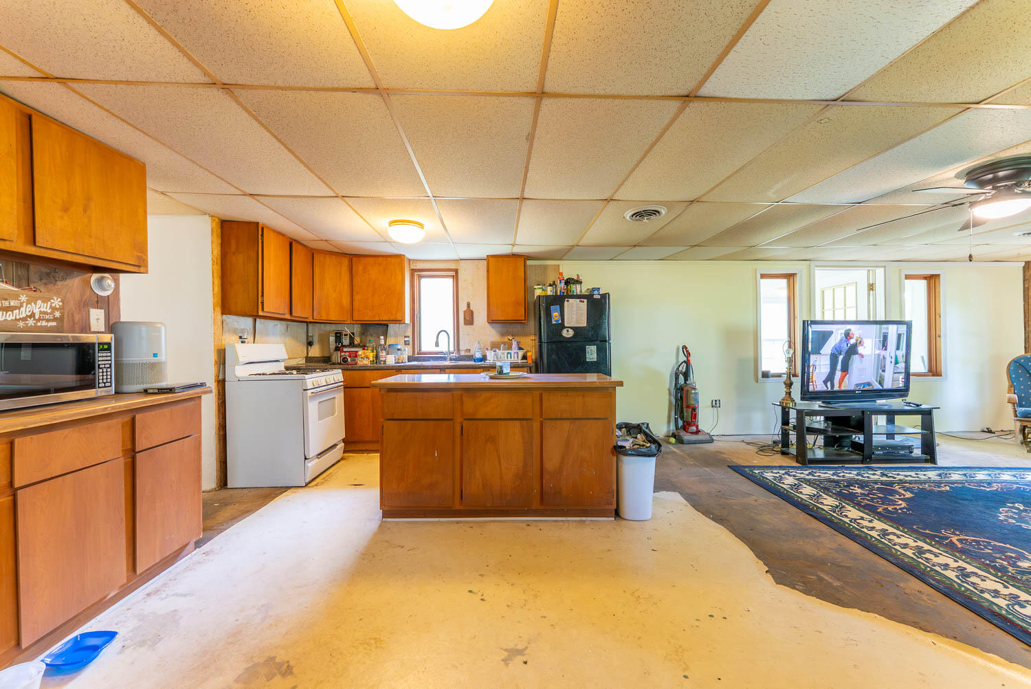 1250 County Road 405 Property Photo 18