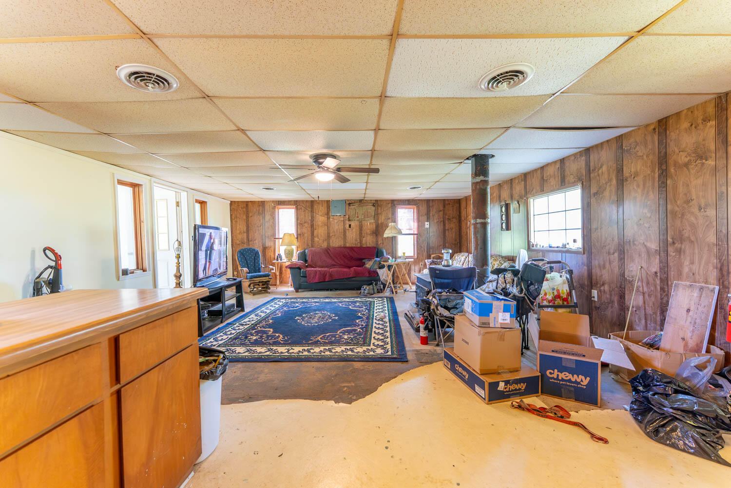 1250 County Road 405 Property Photo 19