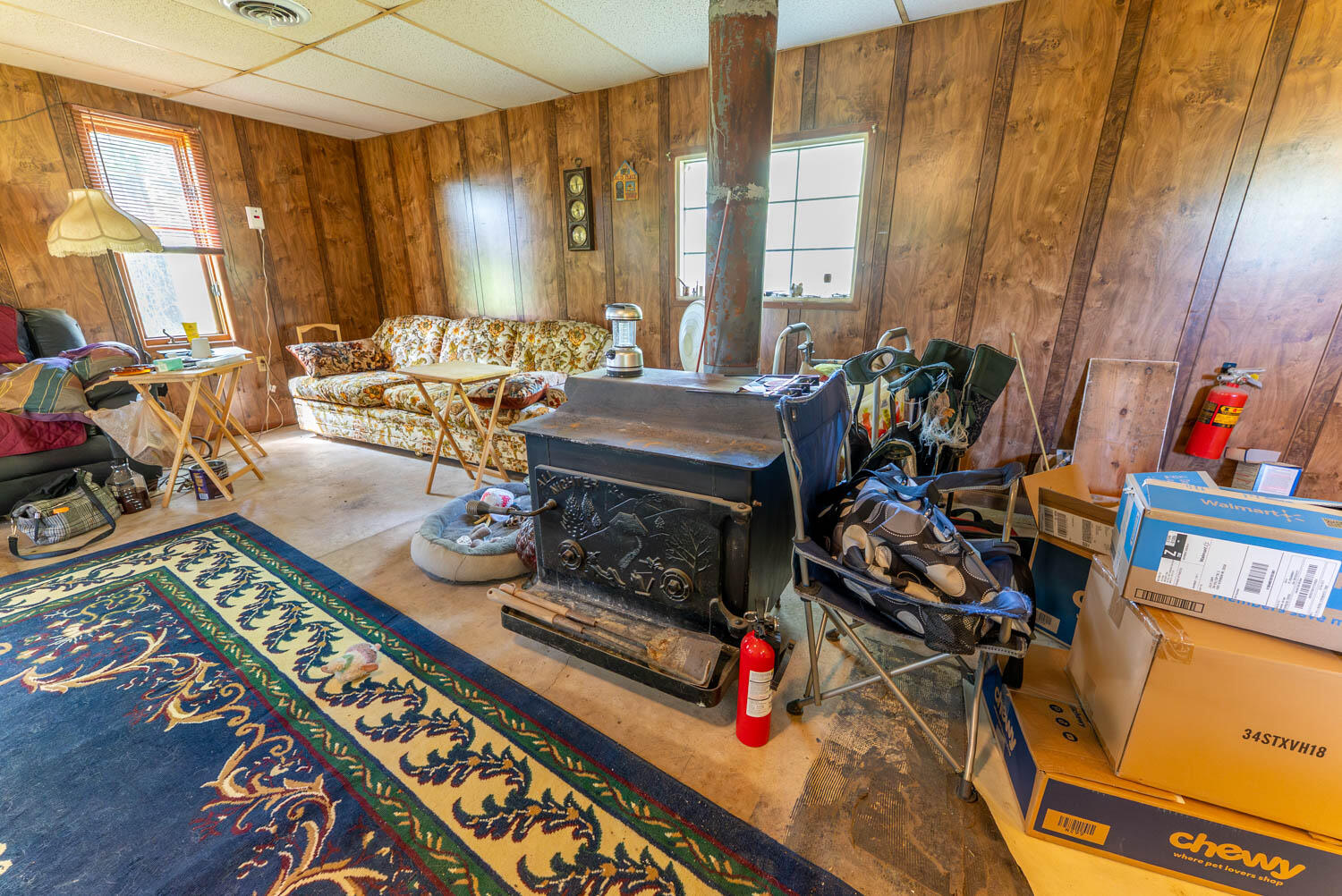 1250 County Road 405 Property Photo 22